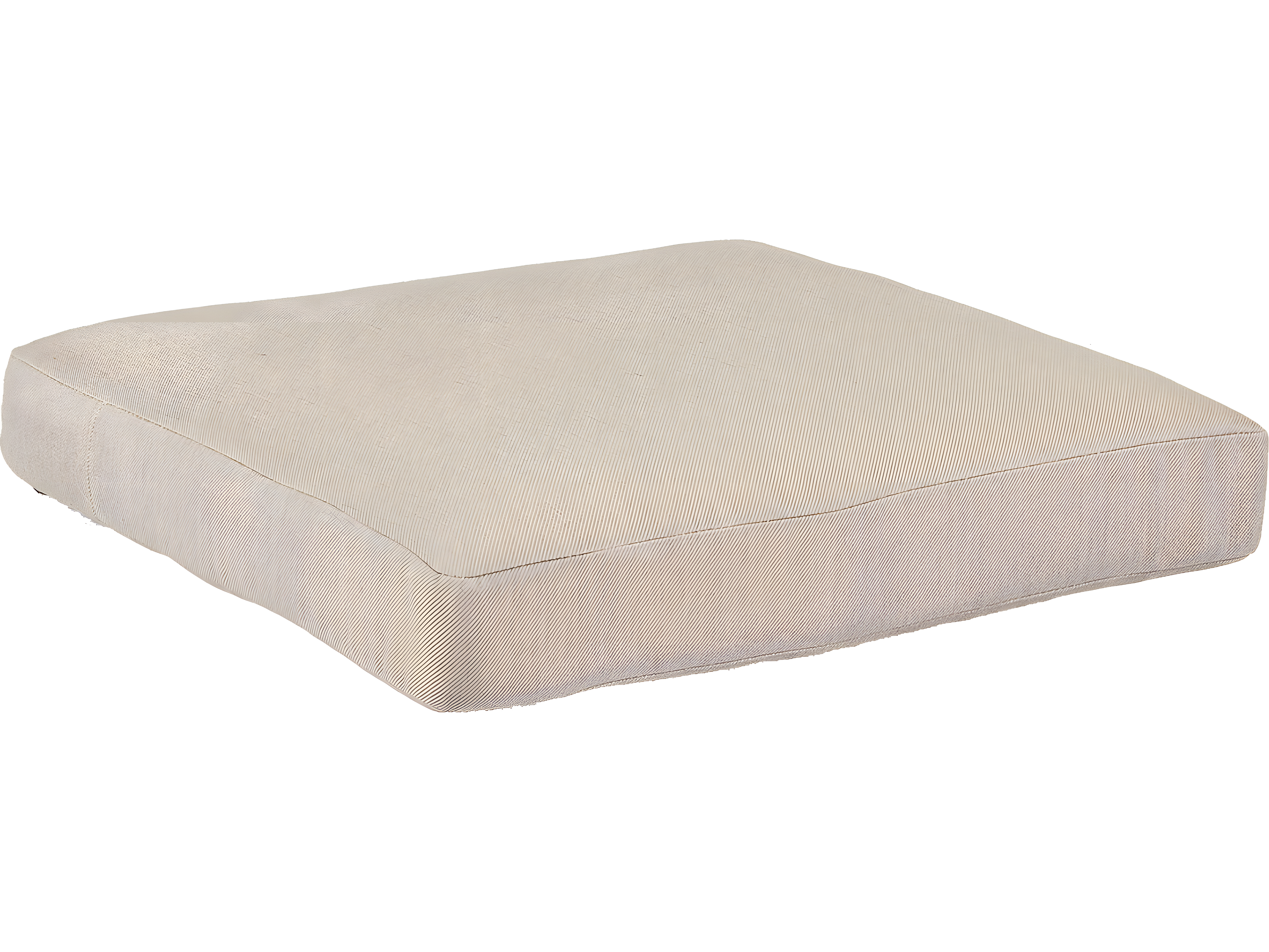 OW Lee Gios Replacement Cushion For Dining Chair OW4533ACH