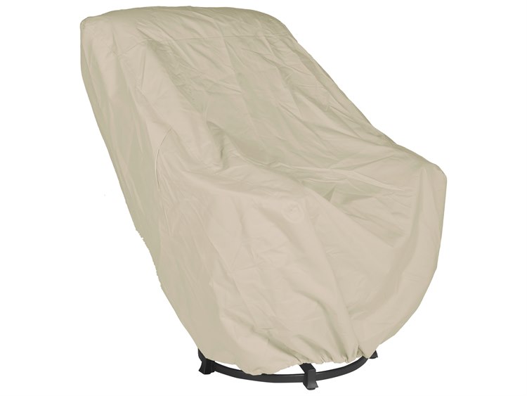 OW Lee Monterra Extra Large Lounge Chair Cover 421CVN