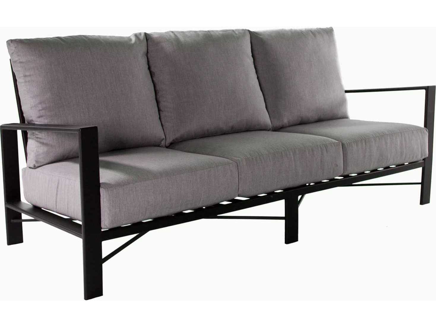 Patio Sofa Cushion Replacement golistar