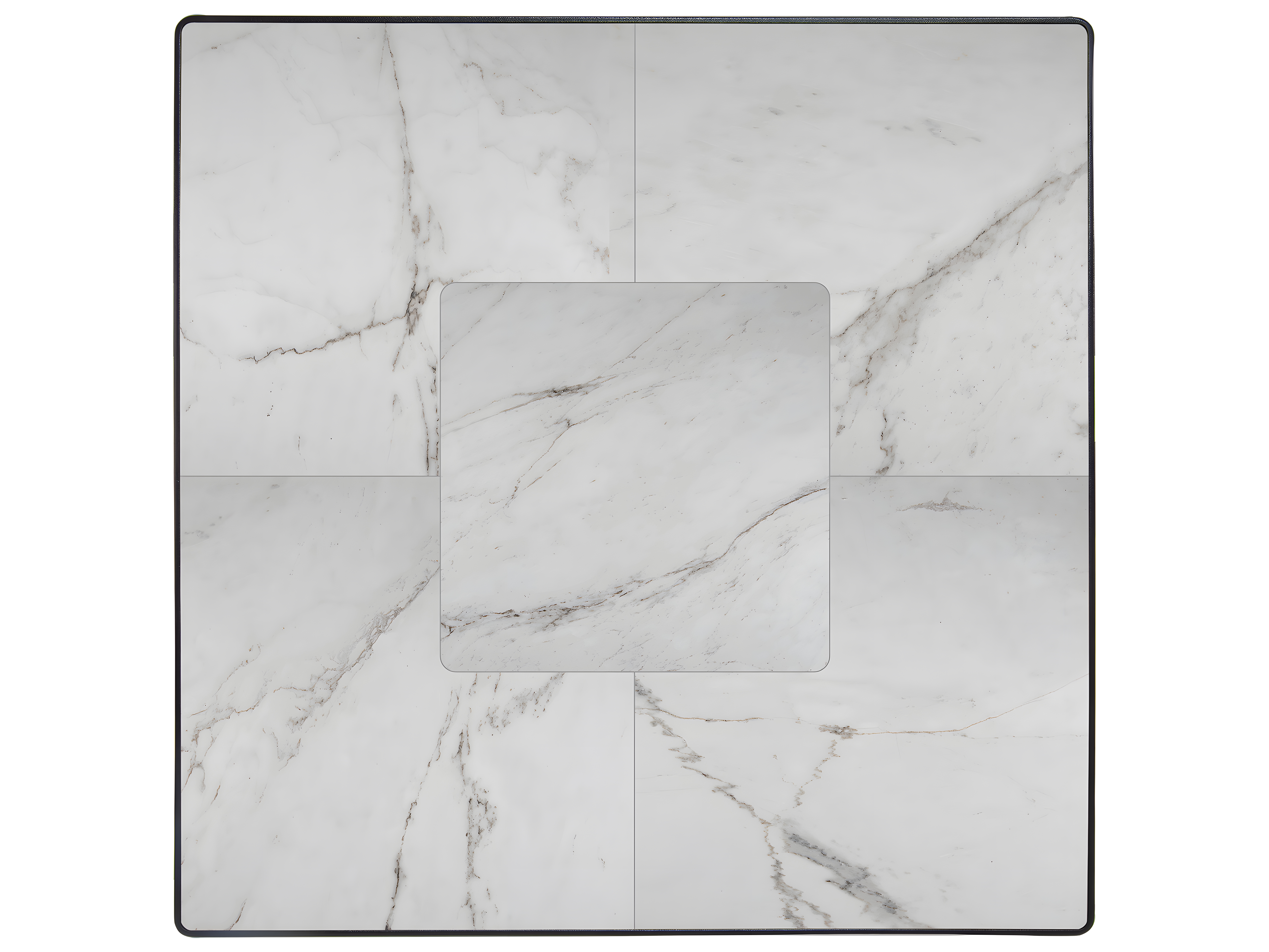 OW Lee Classico Wide Arms Lounge Set CLASSICOLNG