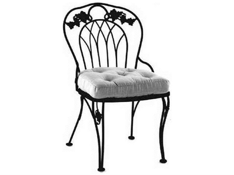 OW Lee Vintage Side Dining Chair Replacement Cushions OWVINTADCSCH