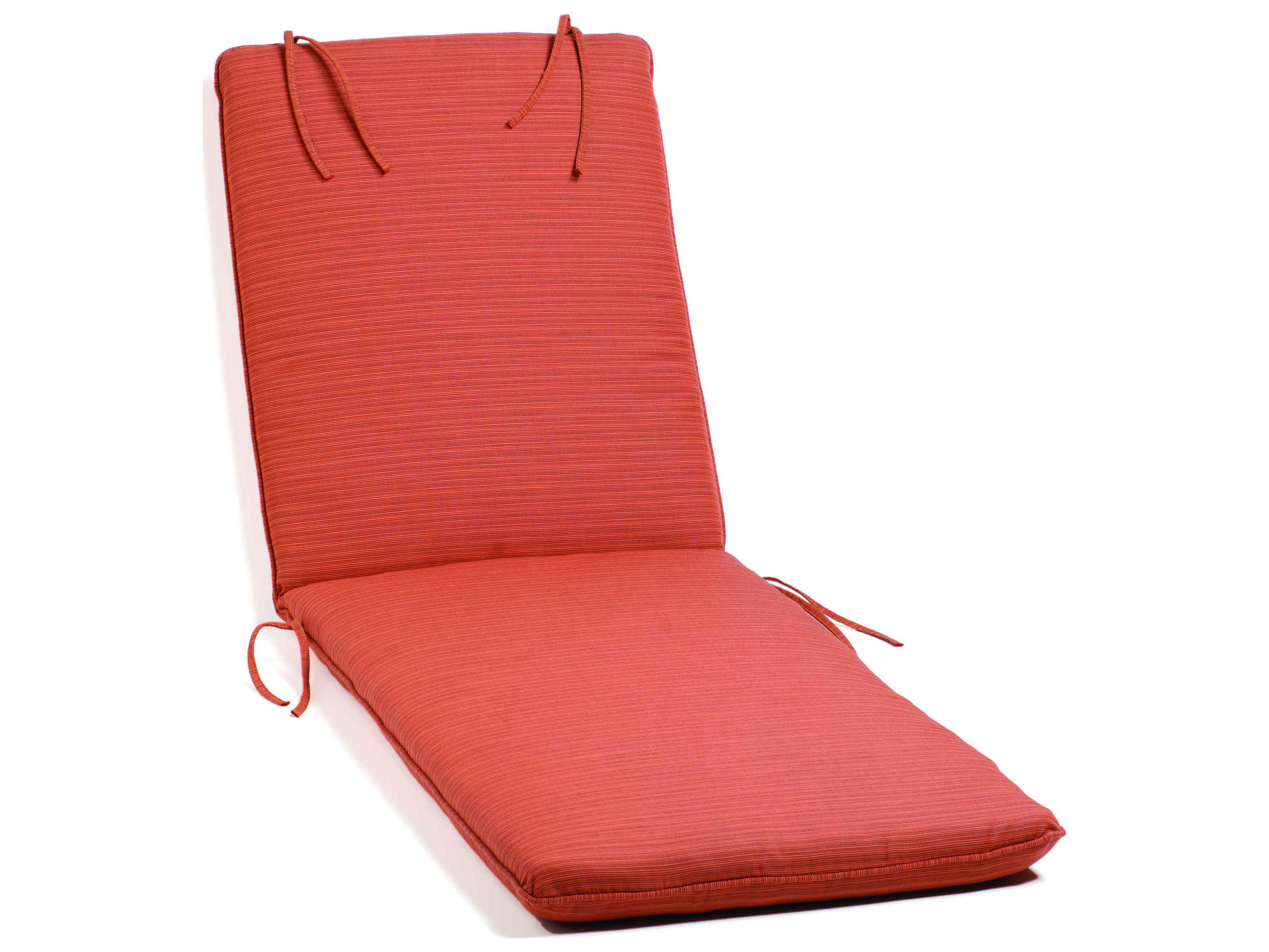 Oxford Garden Chaise Lounge Cushion Oxford Garden Sunbrella Dupione Papaya Chaise Lounge Replacement
