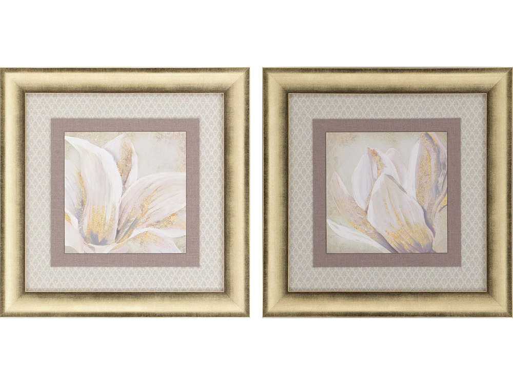 Selkirk Mls Paragon at Doris Ellis blog