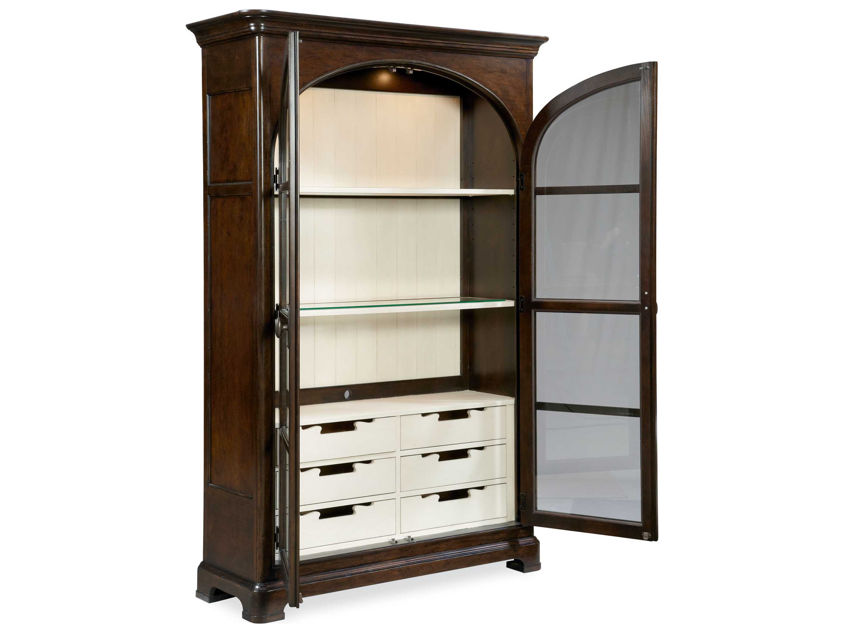 Paula Deen Home River Bank Dish Pantry China PDH393676