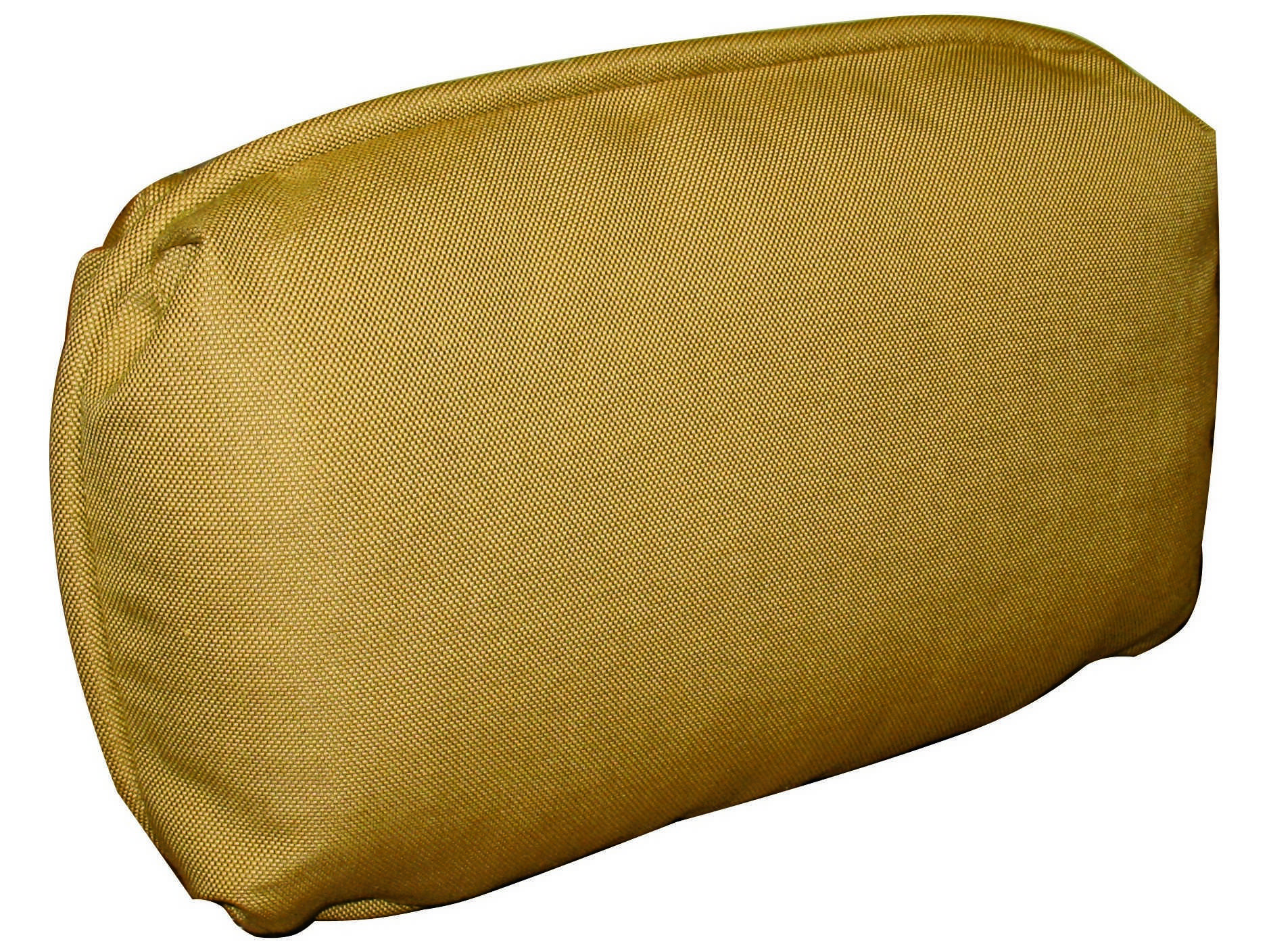 Castelle Kidney Pillow PFCUS51K