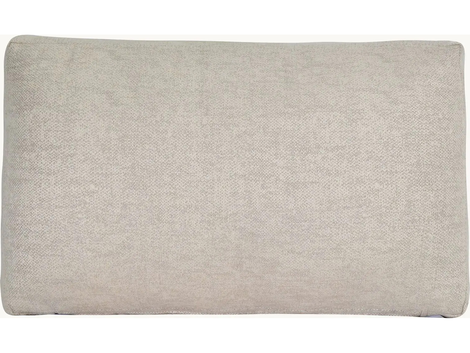 Castelle Seat Pads / Kidneys Pillow PFCUS71K