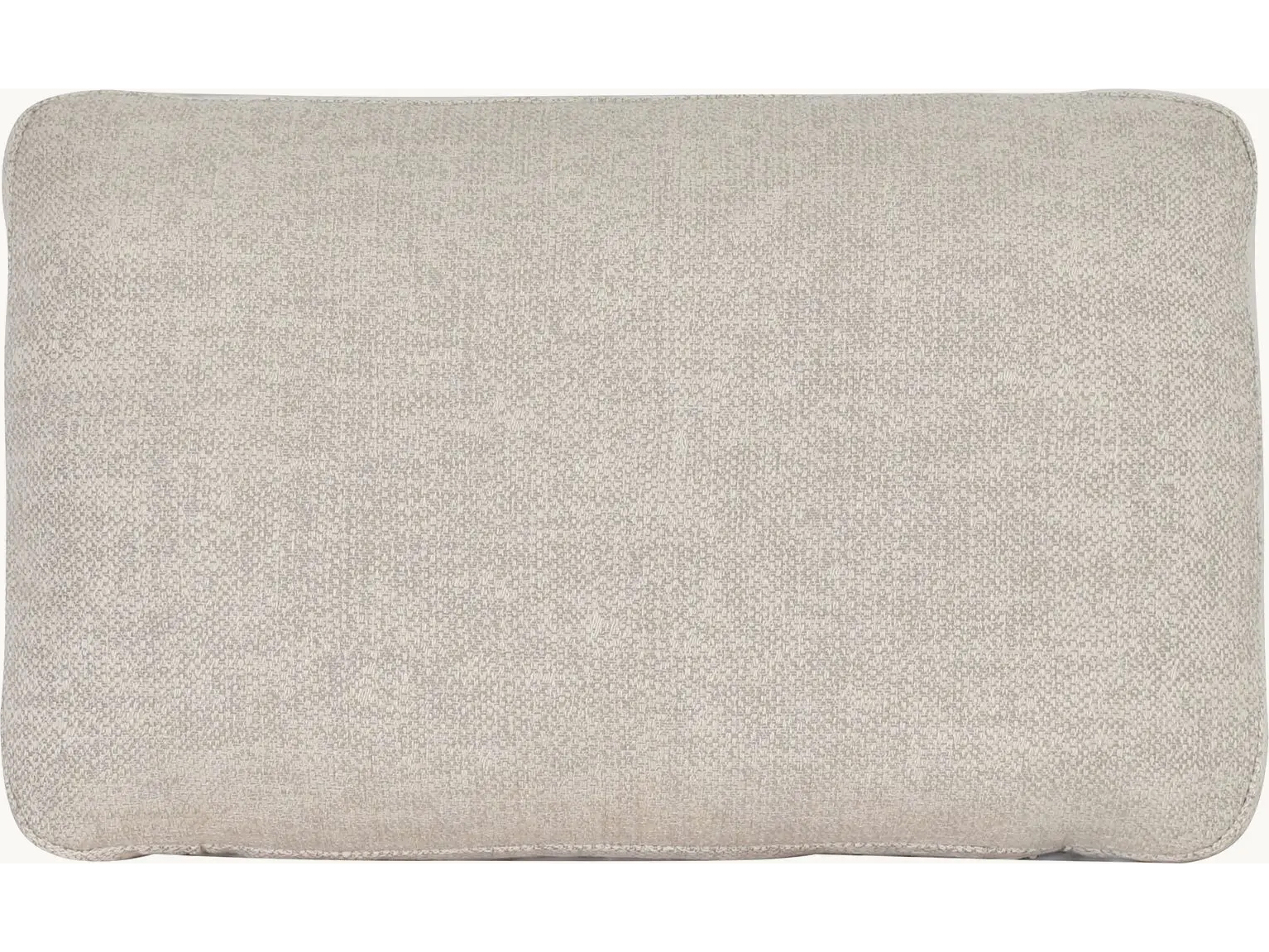 Castelle Seat Pads / Kidneys Pillow PFCUS96K