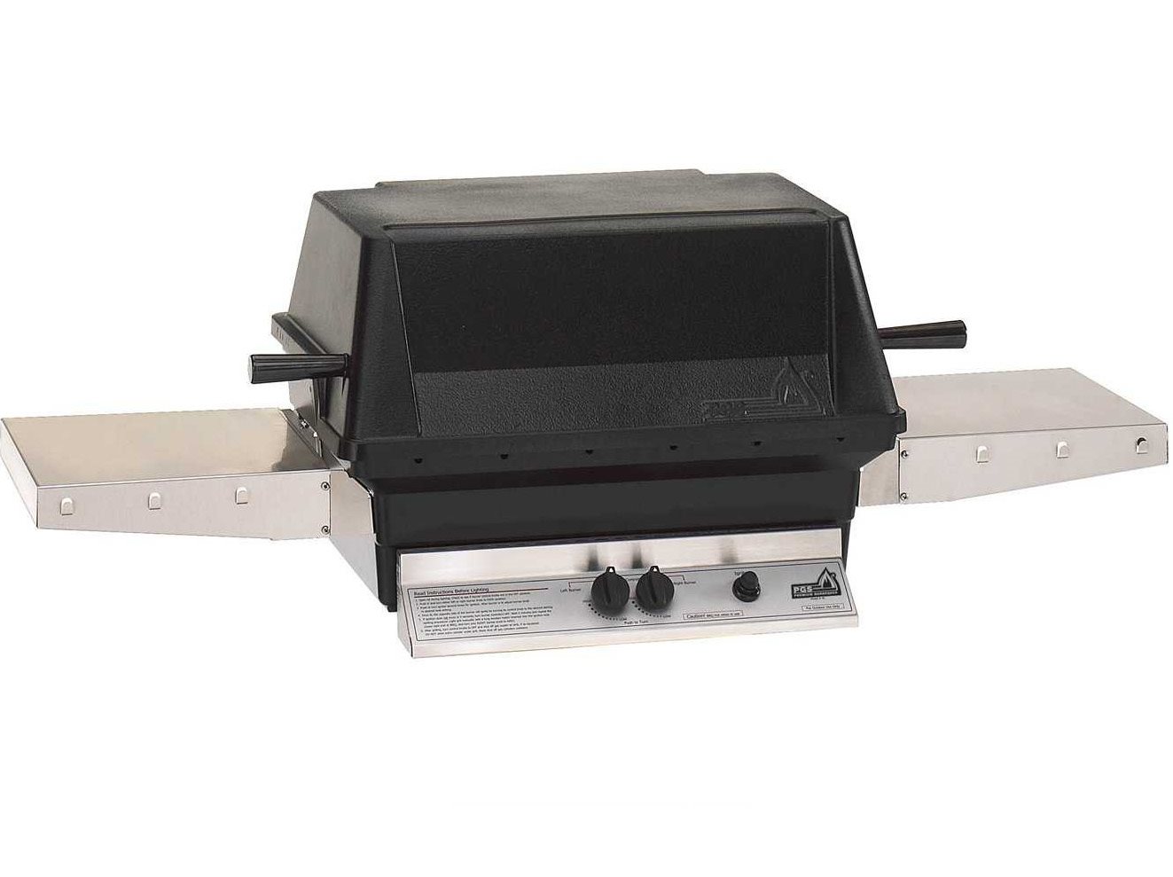 Propane Propane Bbq Grills