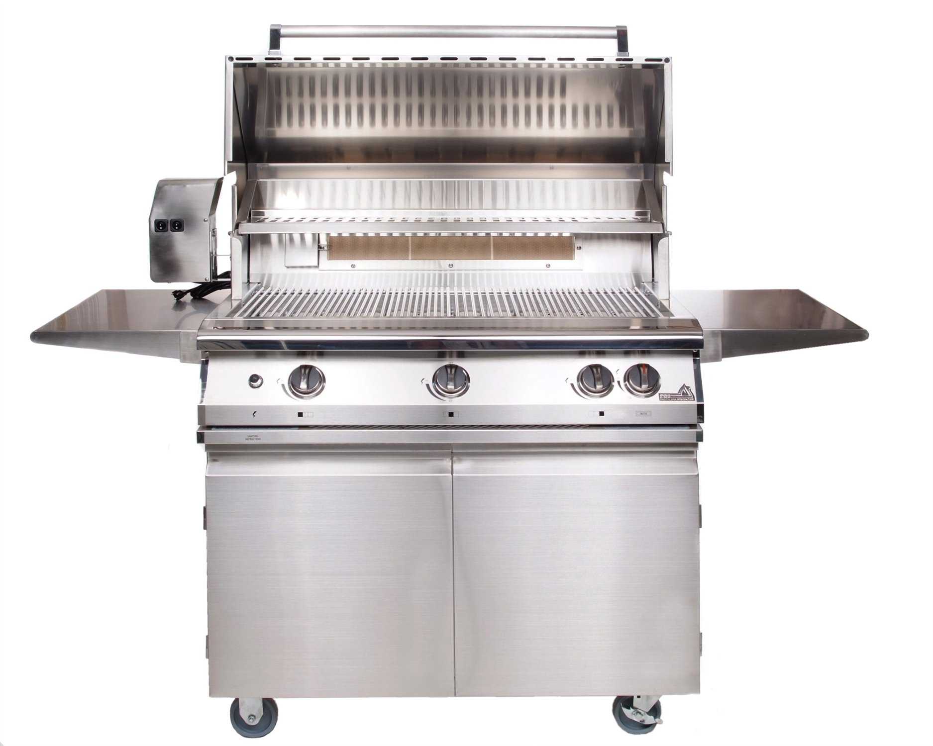 Grills On Sale Natural Gas Grills On Sale