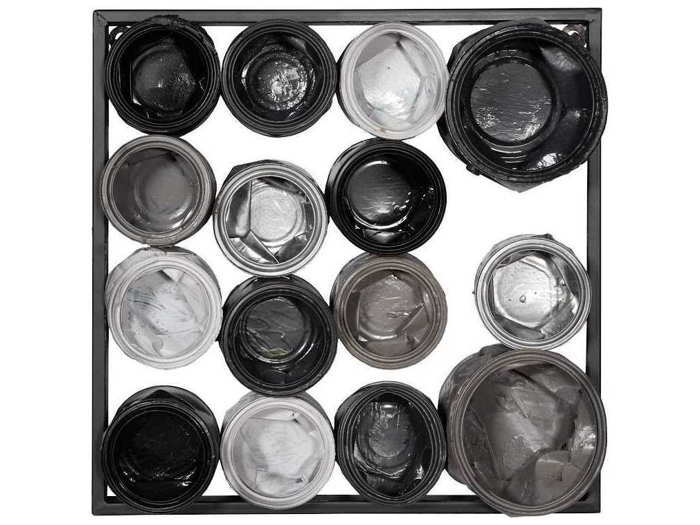 Phillips Collection Paint Can Wall Art PHCID115080