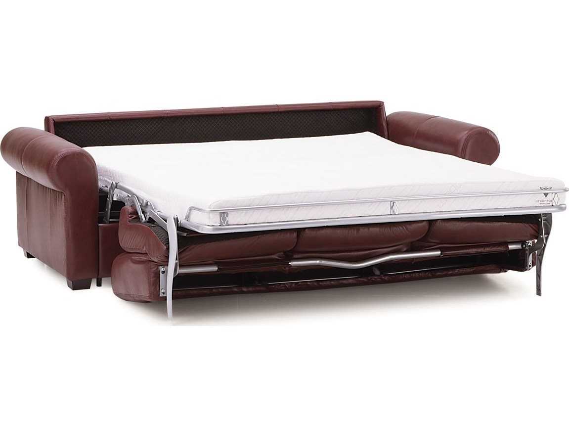 Palliser Sleepover 60 Inch Sofa Bed PL4051222