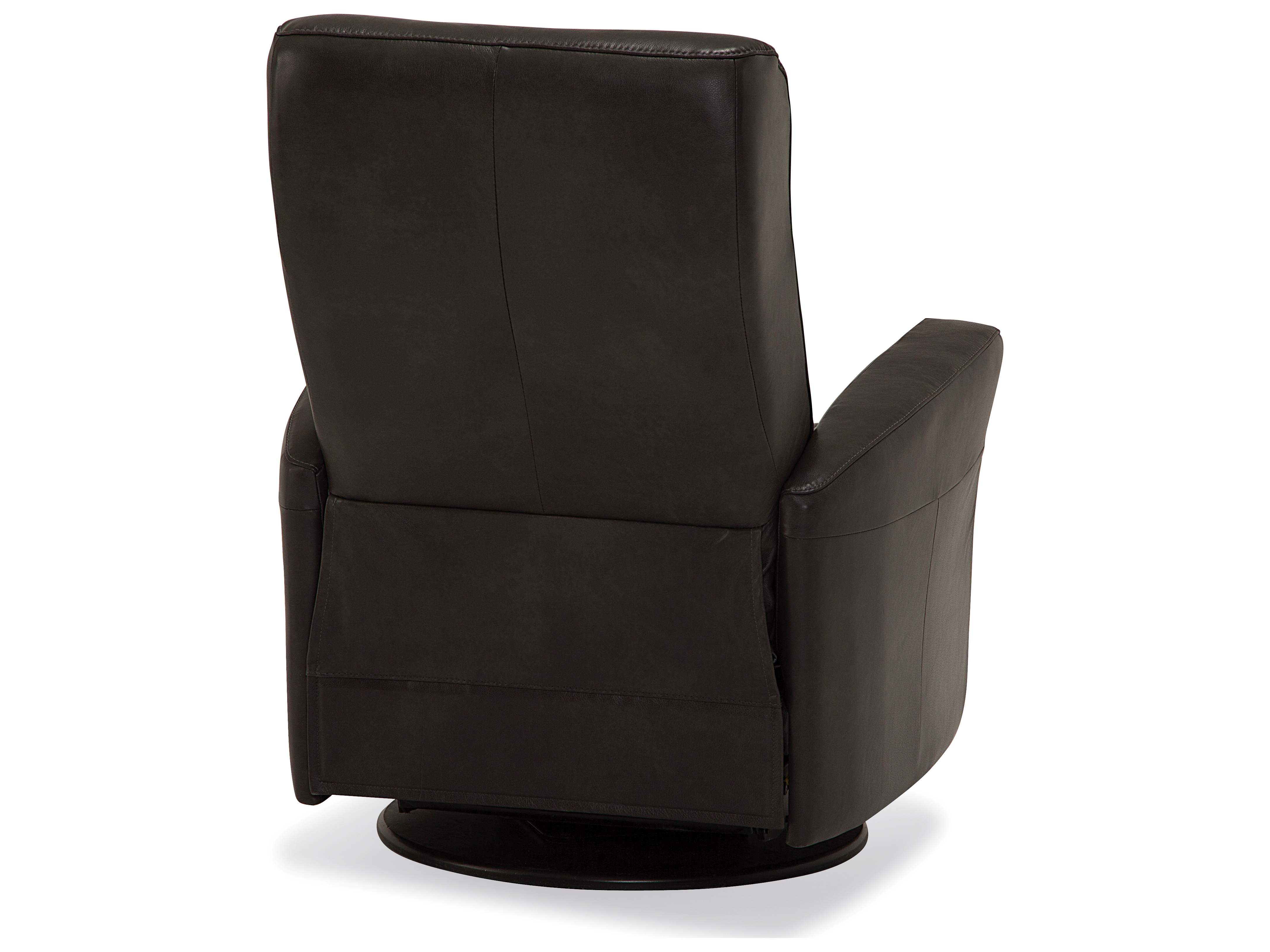 Palliser Banff II Swivel Glider Recliner Chair PL4221034