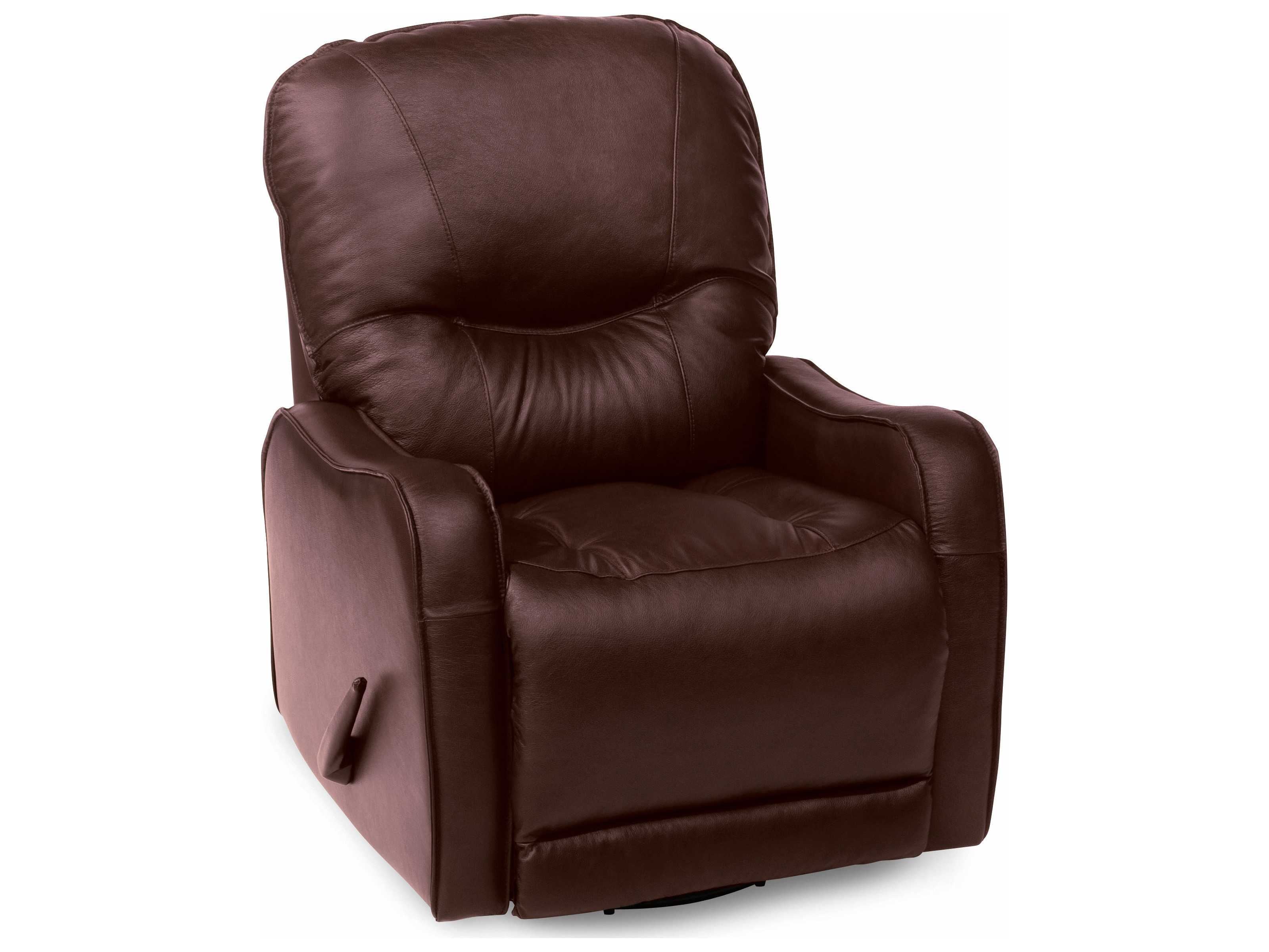 Palliser Yates Swivel Rocker Recliner Chair PL4301233
