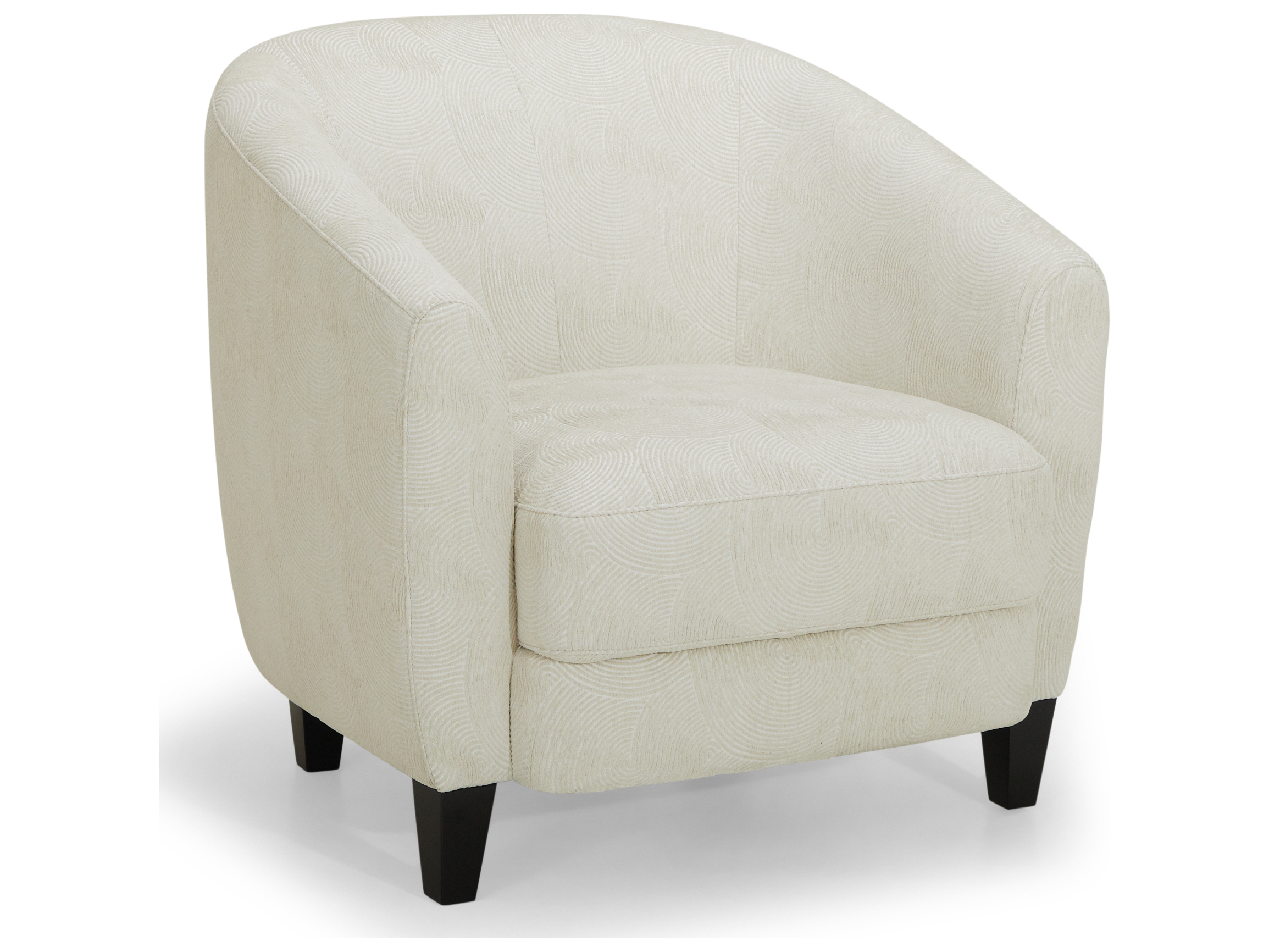 Palliser Dorset Accent Chair PL7709002