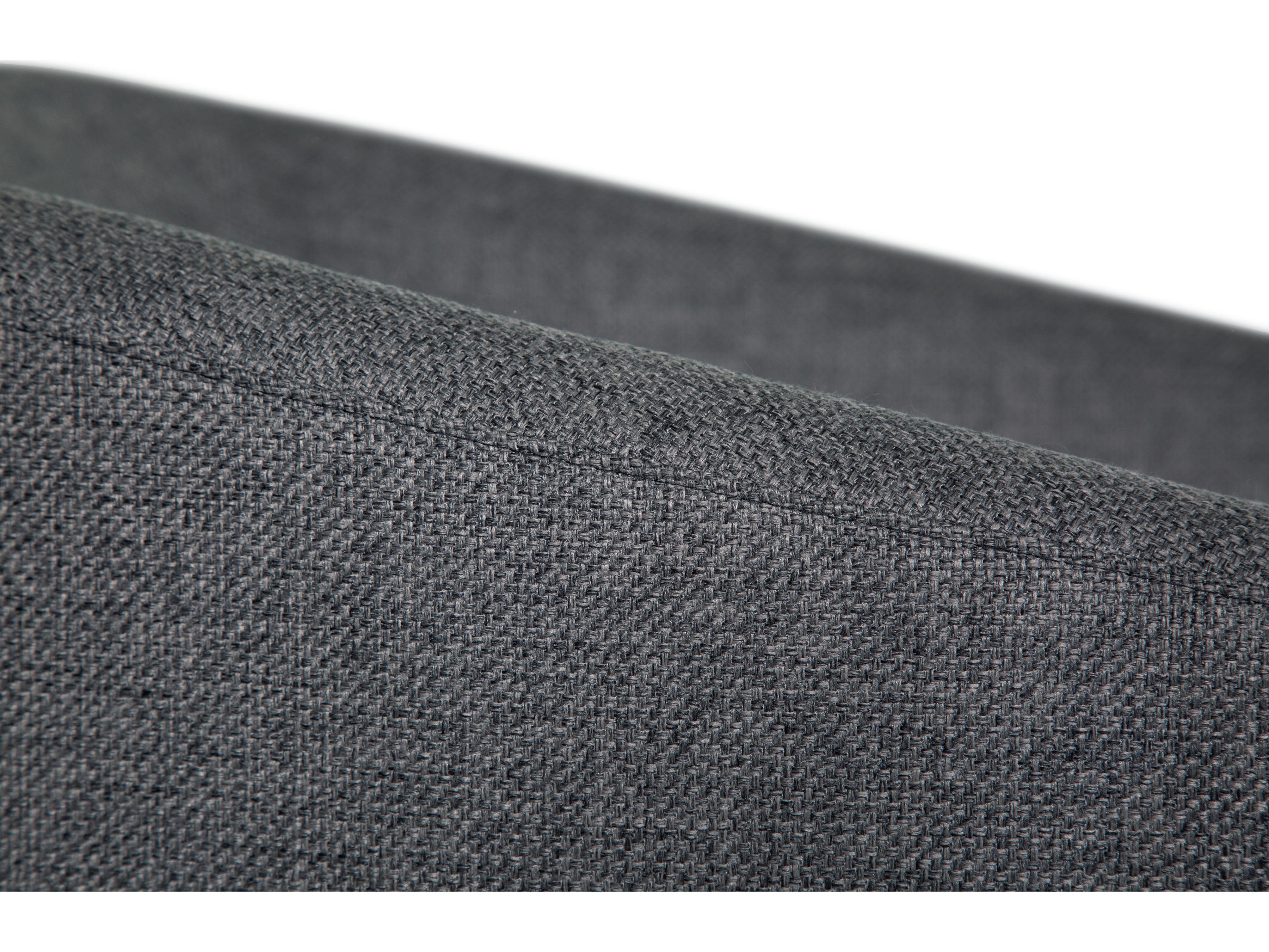 Palliser Dorset Swivel 34" Fabric Accent Chai PL7709033