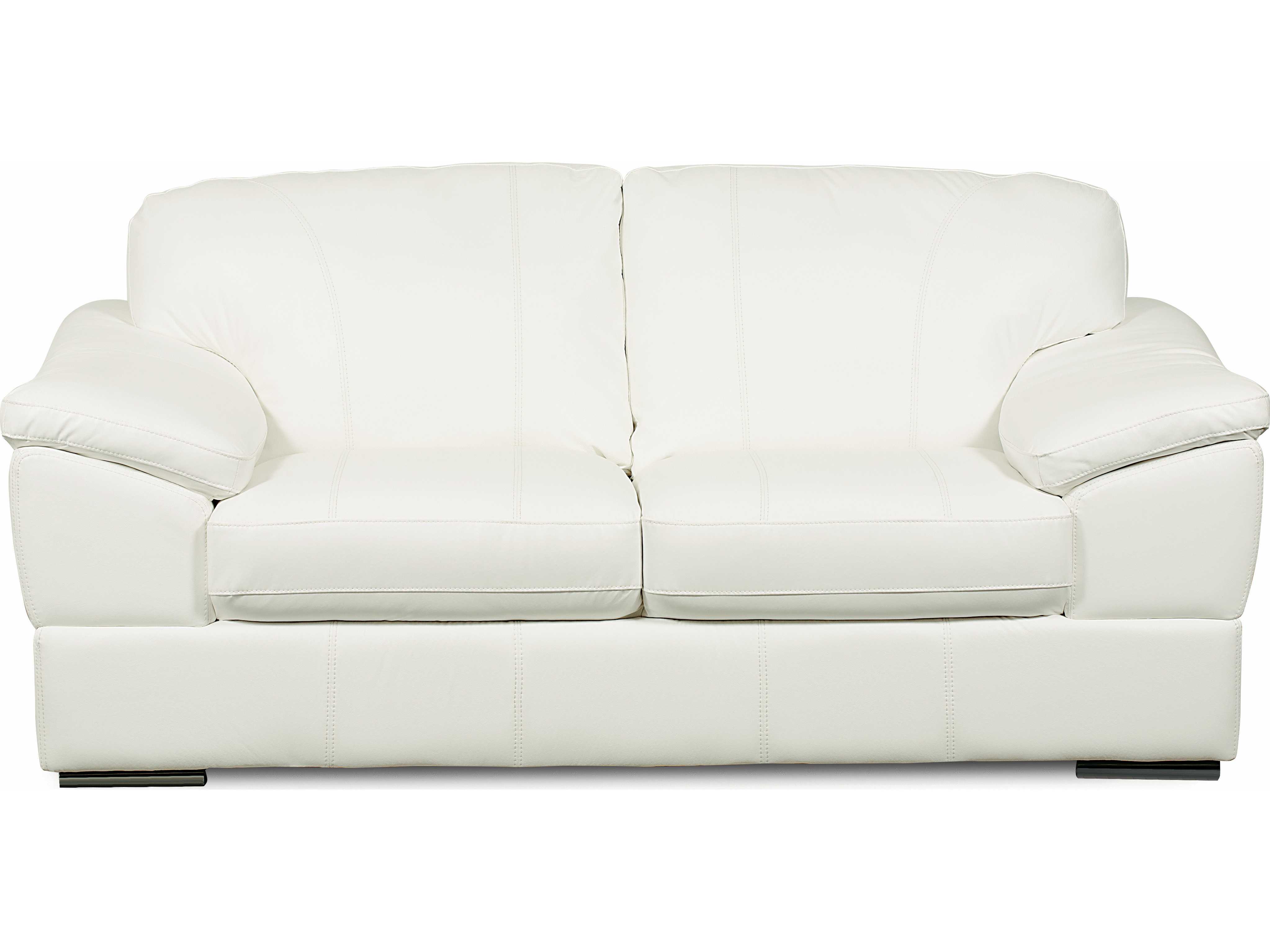 Palliser Acapulco Loveseat PL7787603