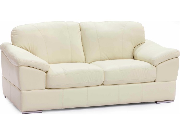 Palliser Acapulco Loveseat PL7787603