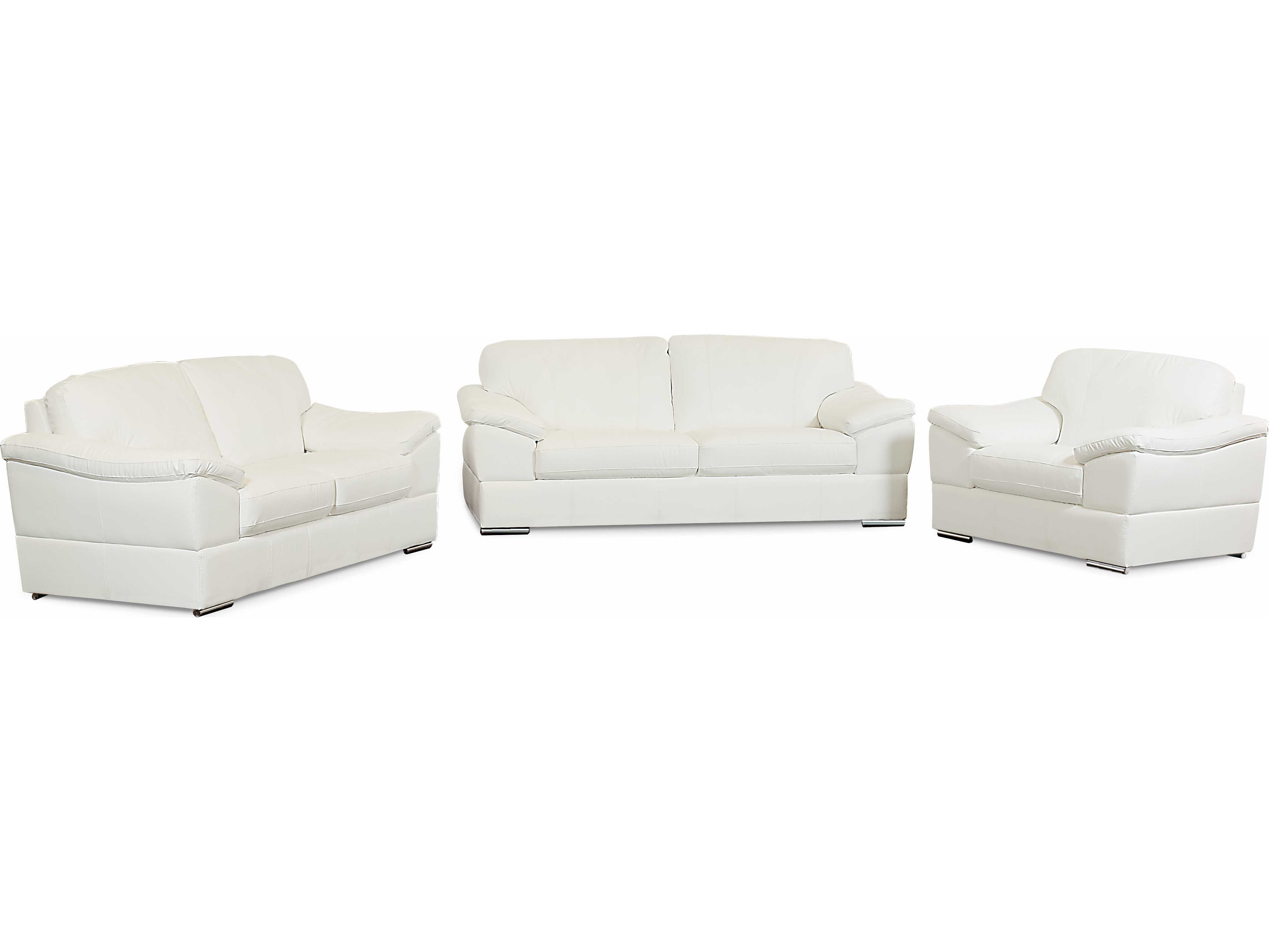 Palliser Acapulco Loveseat PL7787603