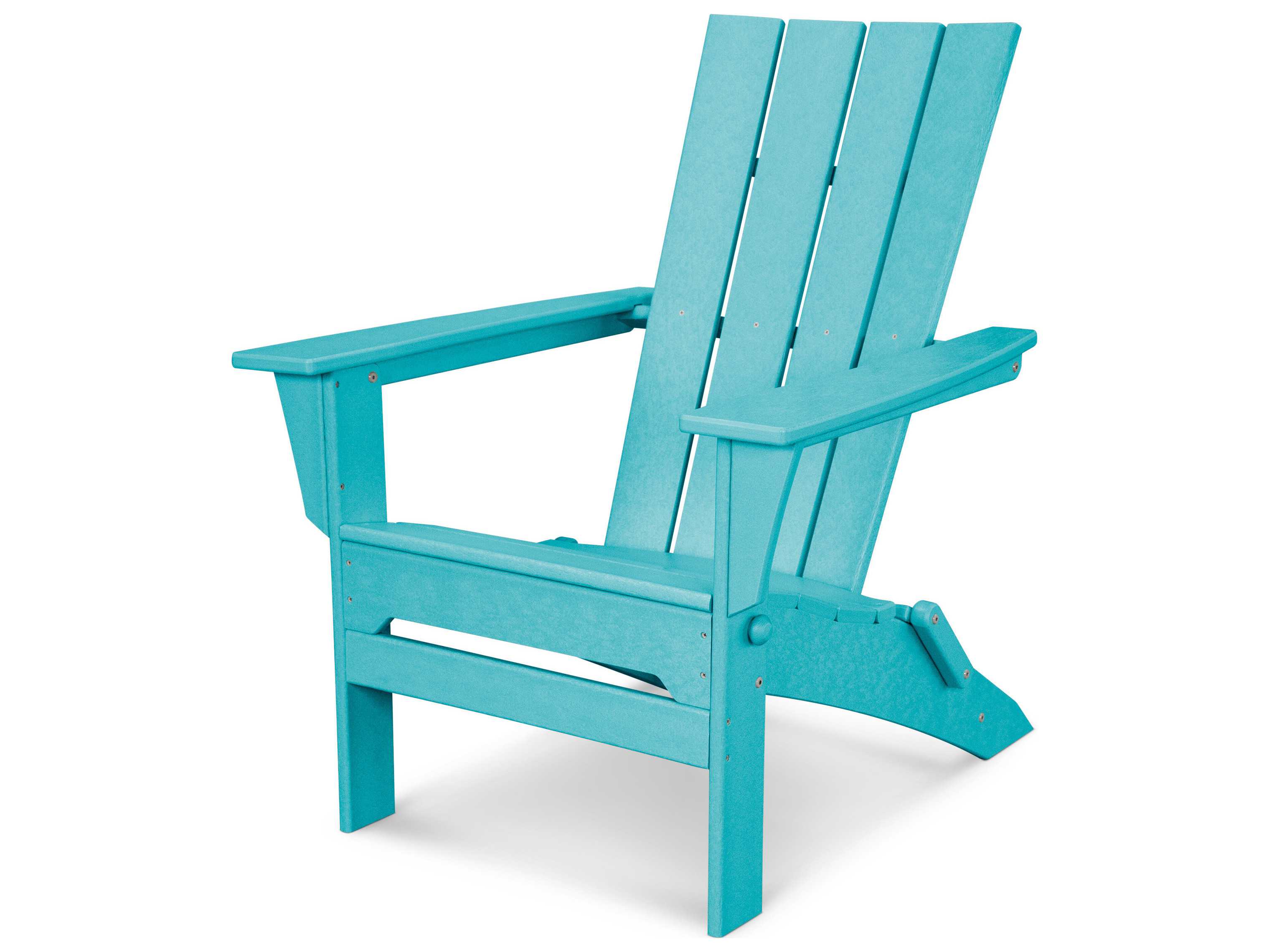 Adirondack Chairs Made From Recycled Plastic Adirondack chairs made from recycled plastic Easy Schwartz
