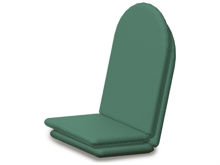 POLYWOOD® Classic Adirondack Replacement Cushion PWXPWF00102