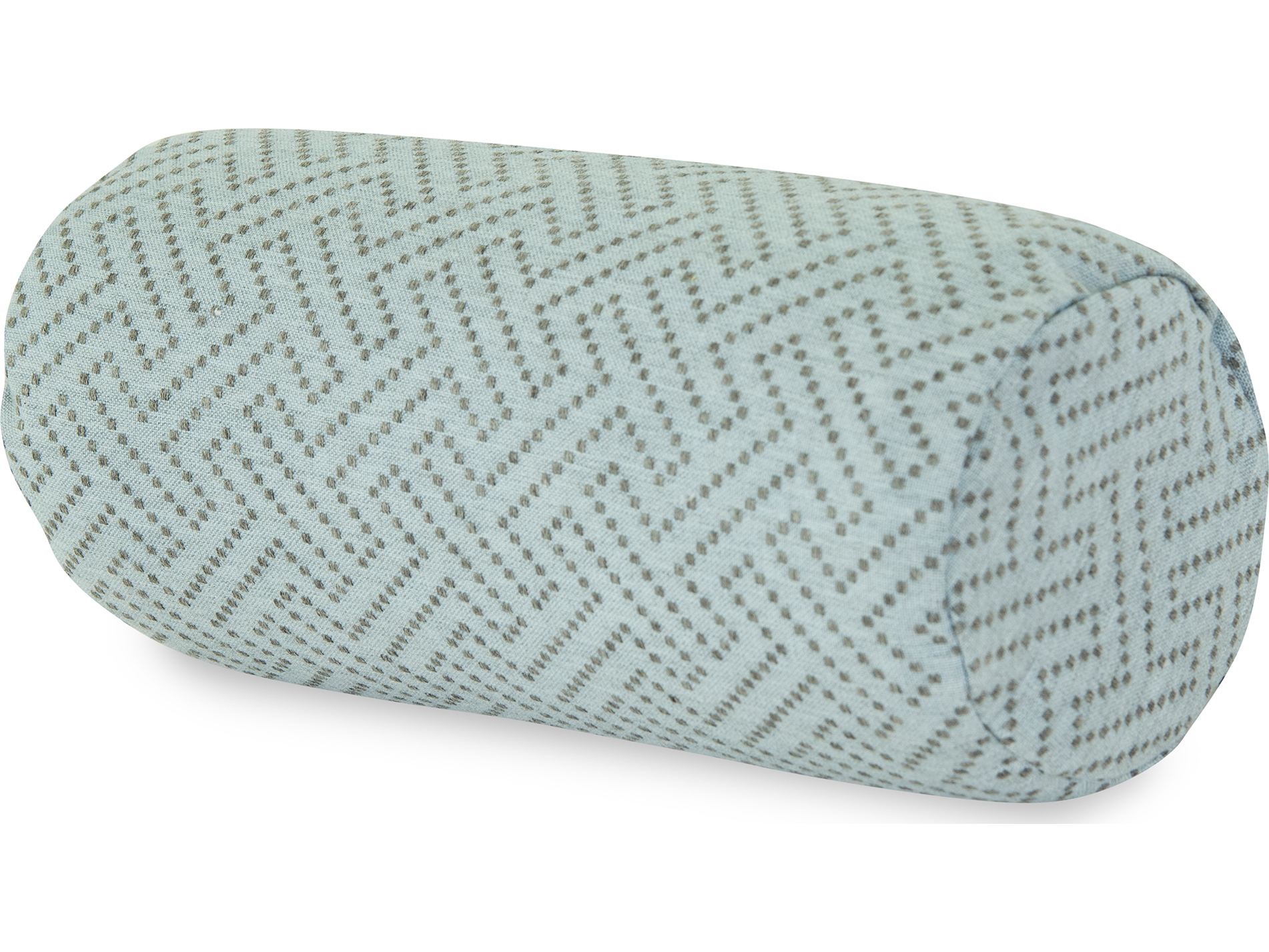 POLYWOOD® Outdoor Headrest Pillow One Strap PWXPWP0133