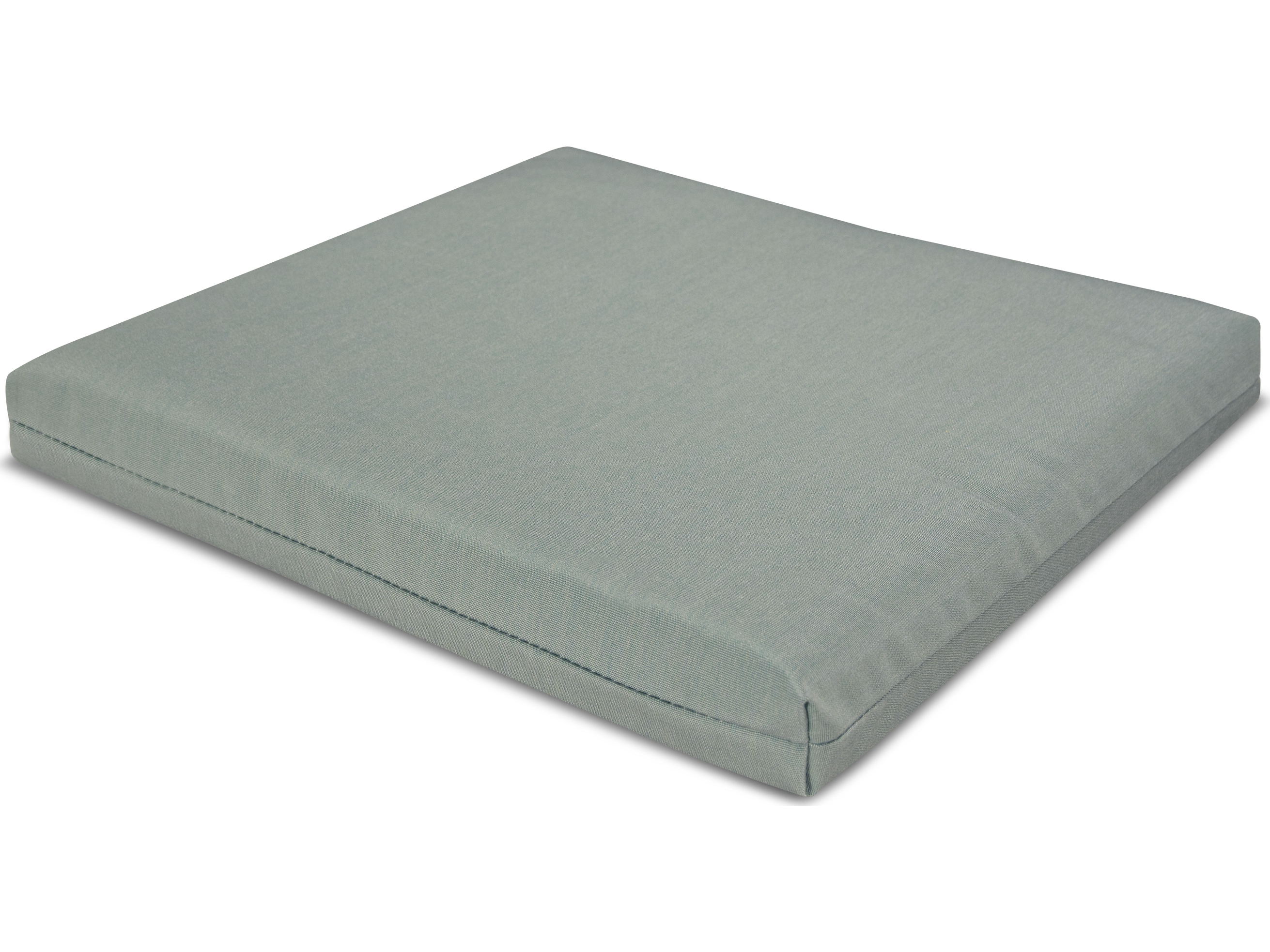 POLYWOOD® Euro Replacement Chair Seat Cushion PWXPWS0001