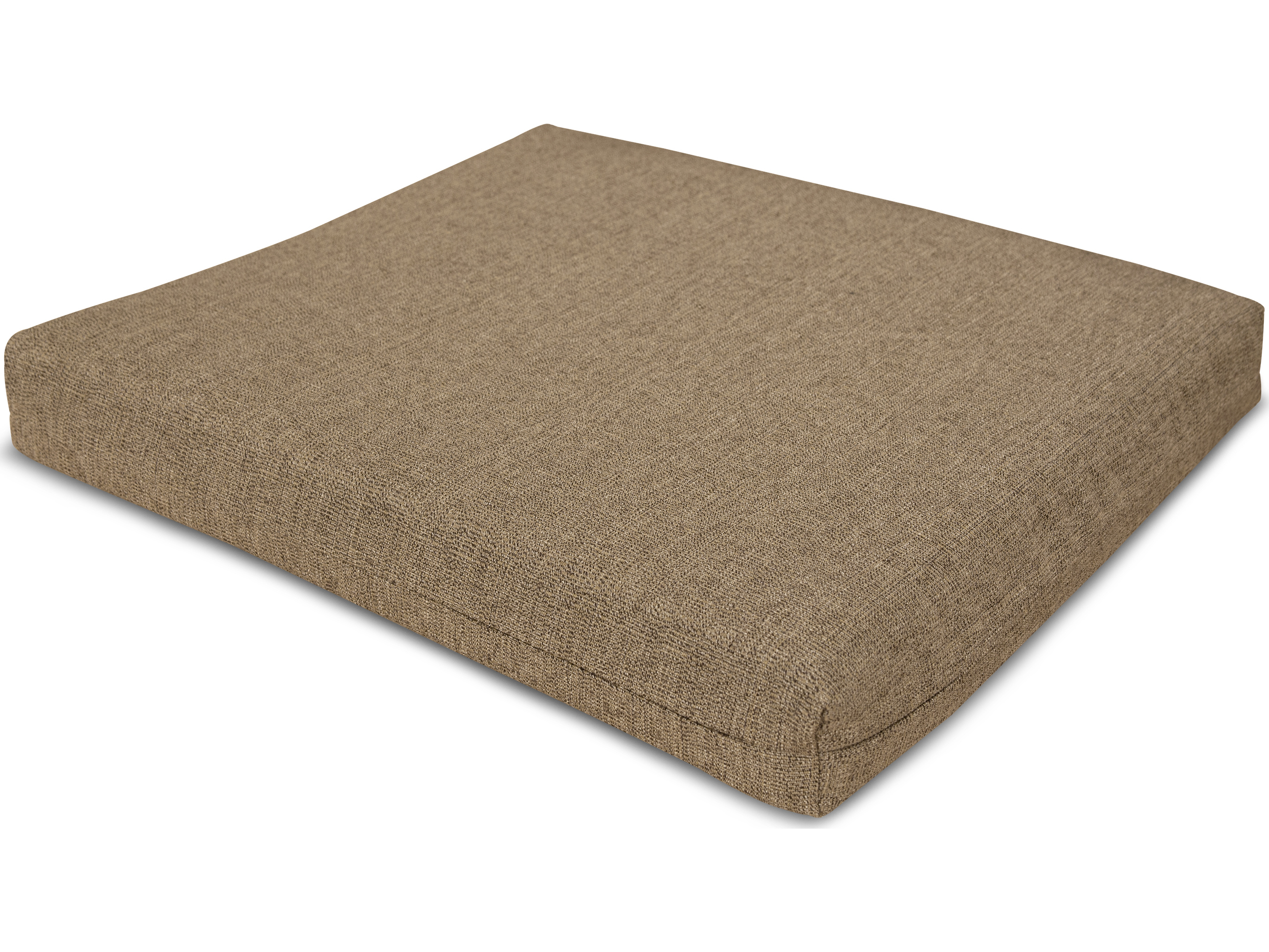 POLYWOOD® Euro Replacement Chair Seat Cushion PWXPWS0001