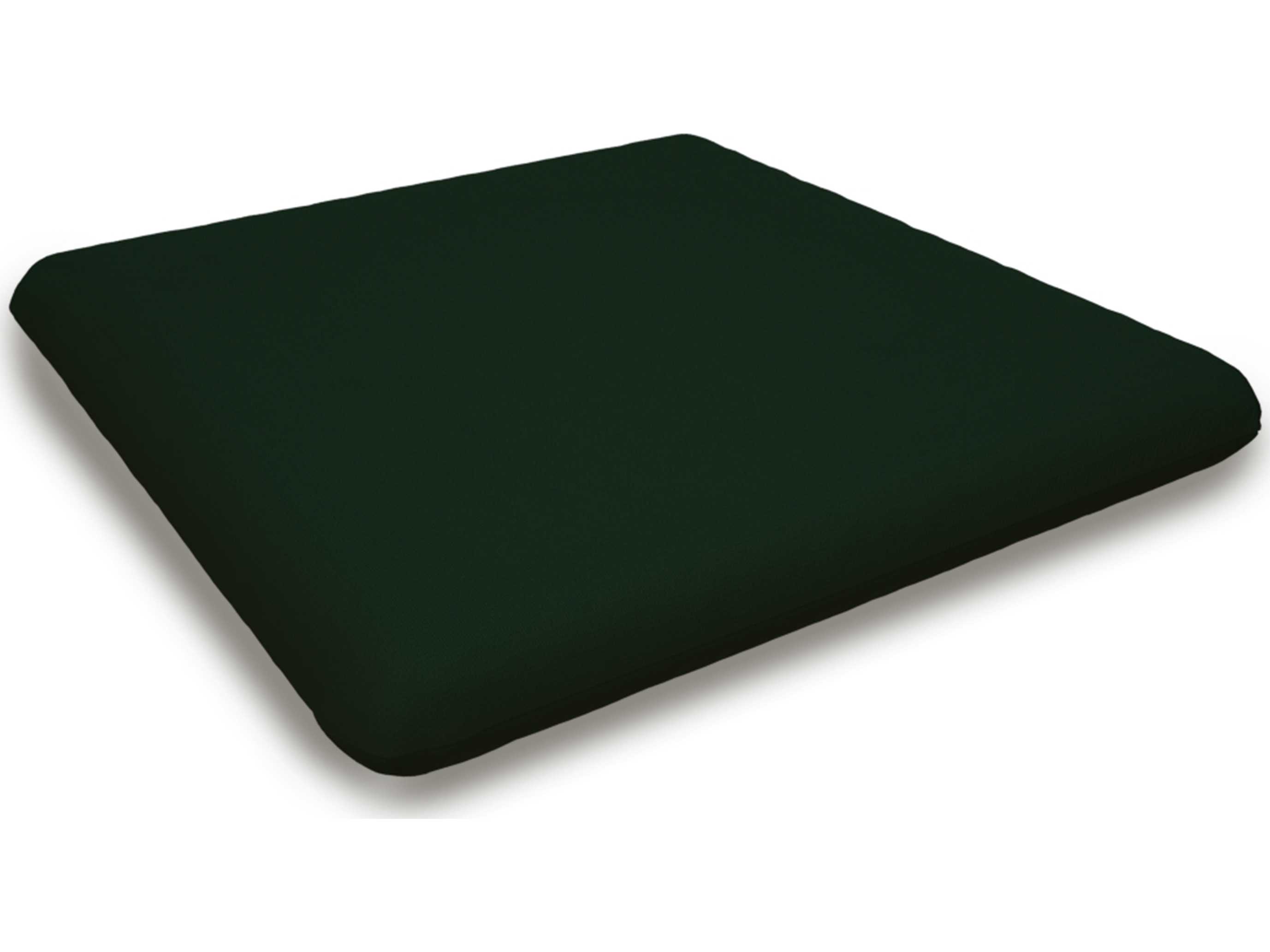 POLYWOOD® Euro Replacement Chair Seat Cushion PWXPWS0001