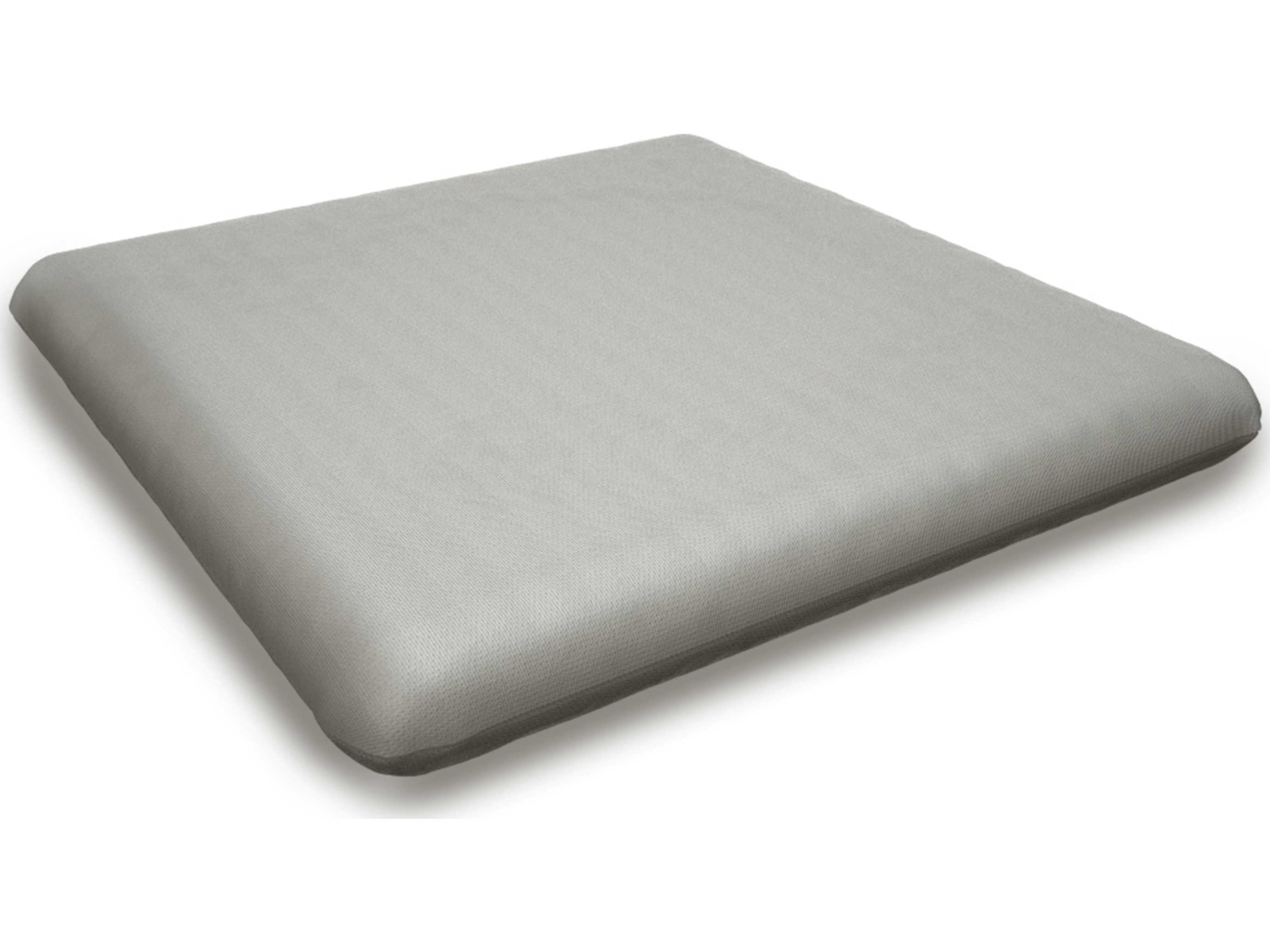 POLYWOOD® Euro Replacement Chair Seat Cushion PWXPWS0001