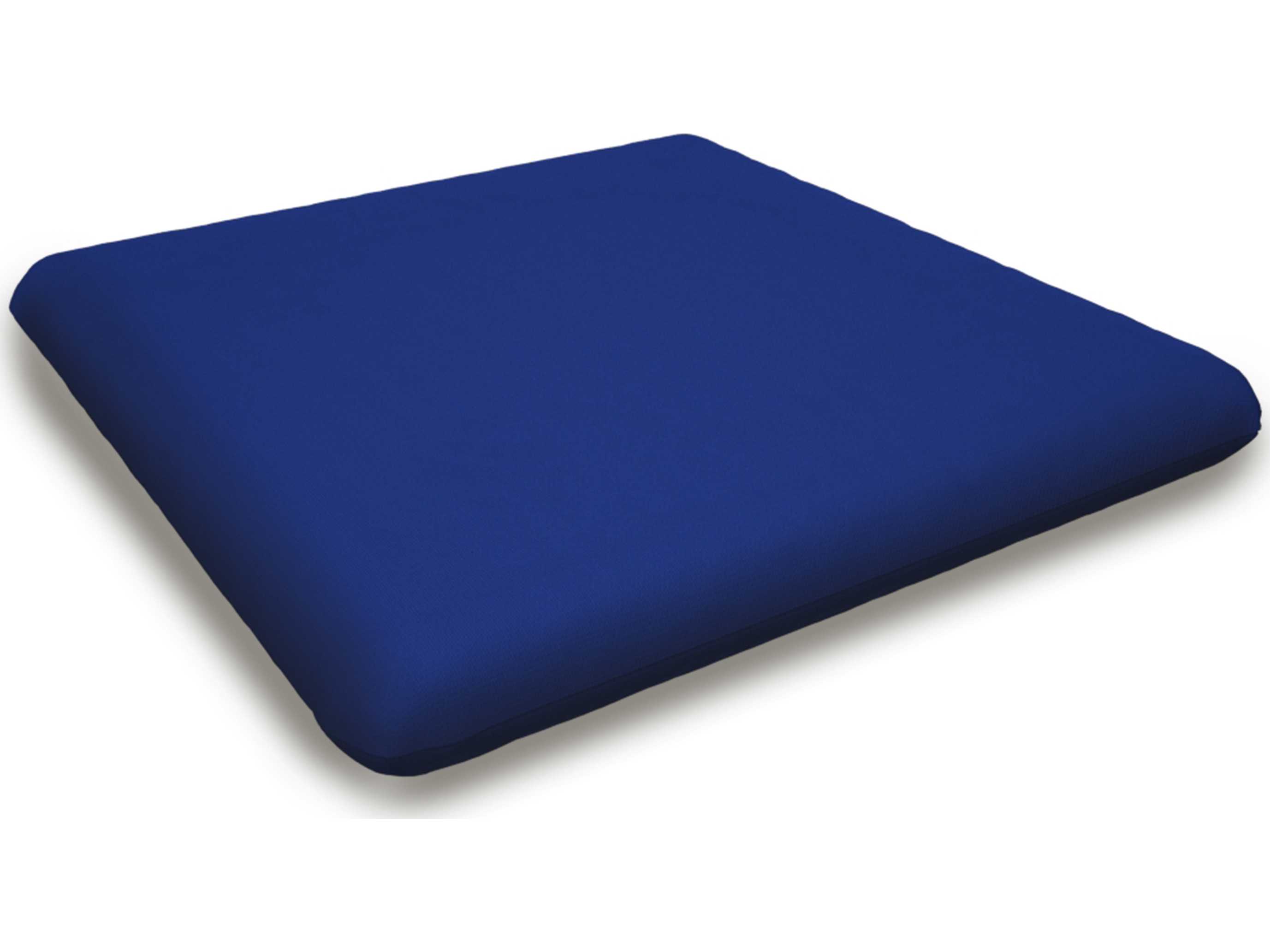 POLYWOOD® Euro Replacement Chair Seat Cushion XPWS0001