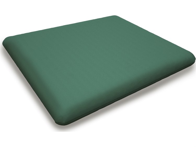 POLYWOOD® Presidential Rocker Chair Seat Replacement Cushion PWR100CH