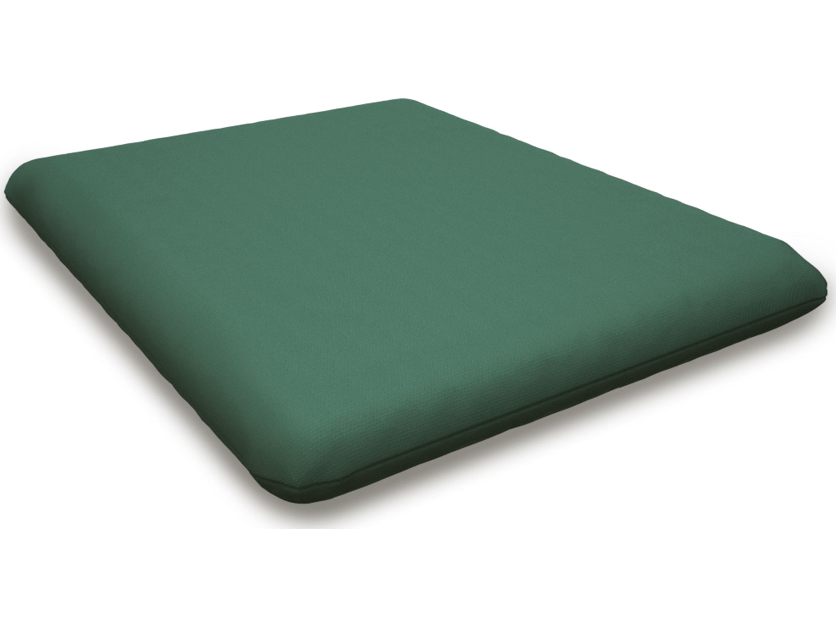 POLYWOOD® Classic Adirondack Glider Chair Seat Replacement Cushion