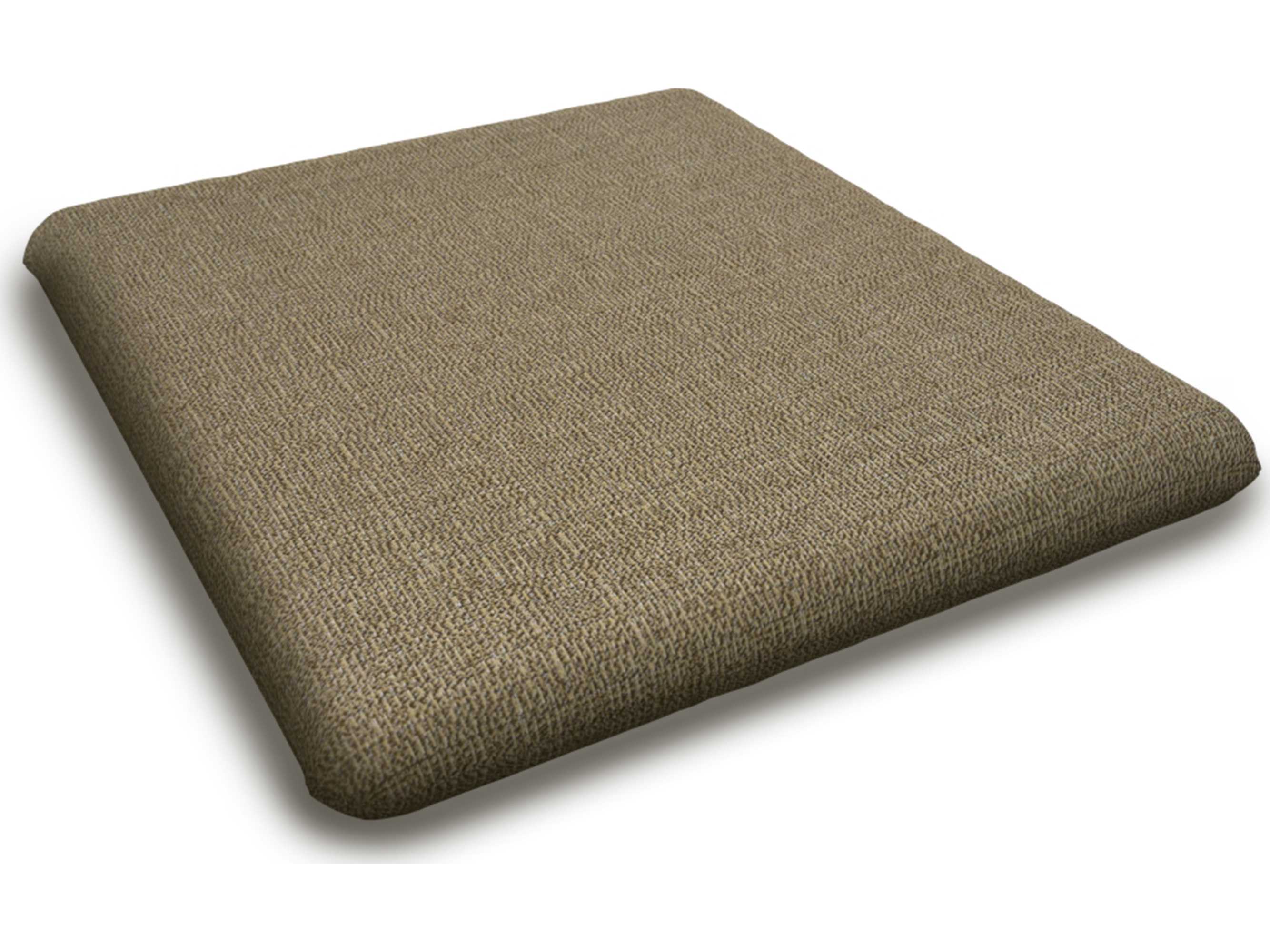 POLYWOOD® Seat Cushion PWXPWS0025