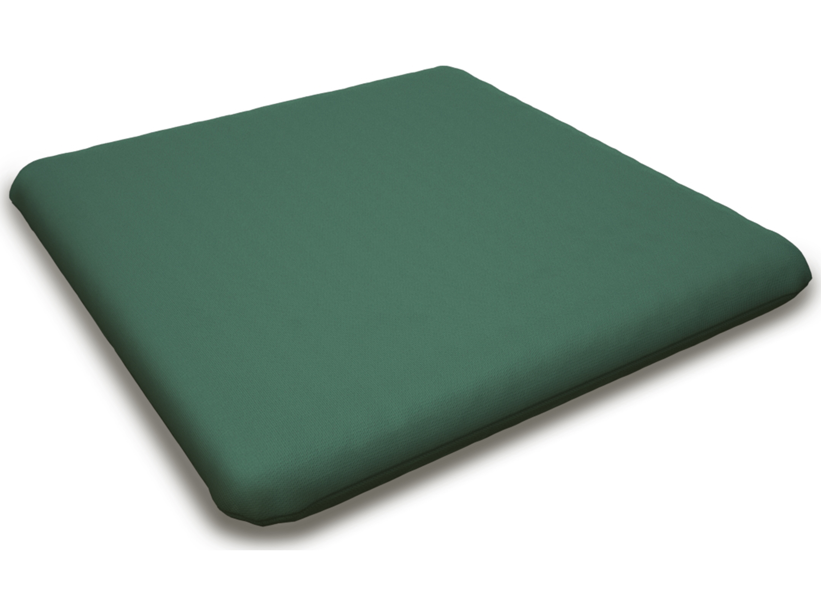 POLYWOOD® Seat Cushion PWXPWS0059