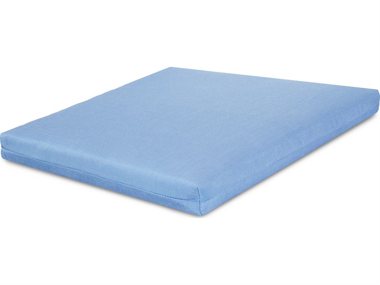 POLYWOOD® Signature Replacement Seat Cushion PWXPWS0079