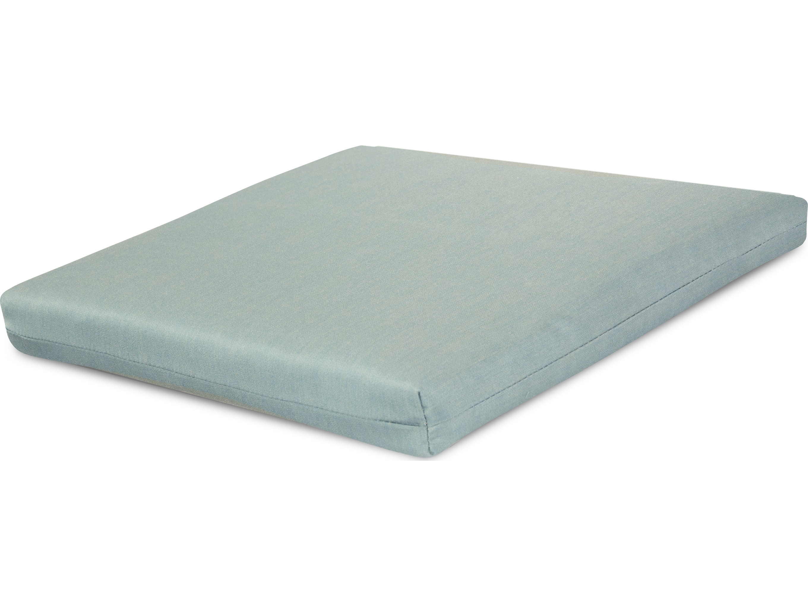 POLYWOOD® Signature Replacement Seat Cushion PWXPWS0079