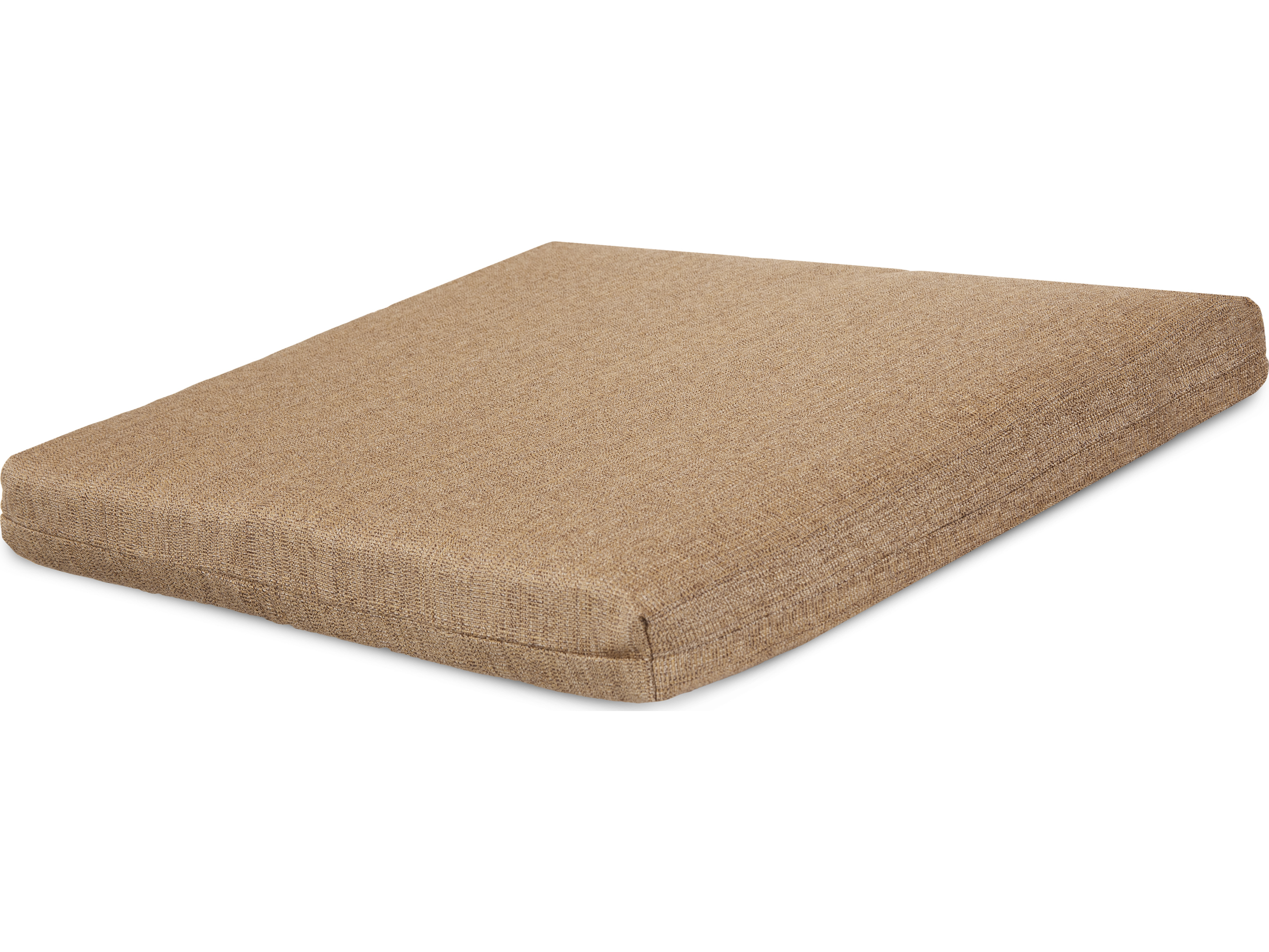 POLYWOOD® Signature Replacement Seat Cushion PWXPWS0079