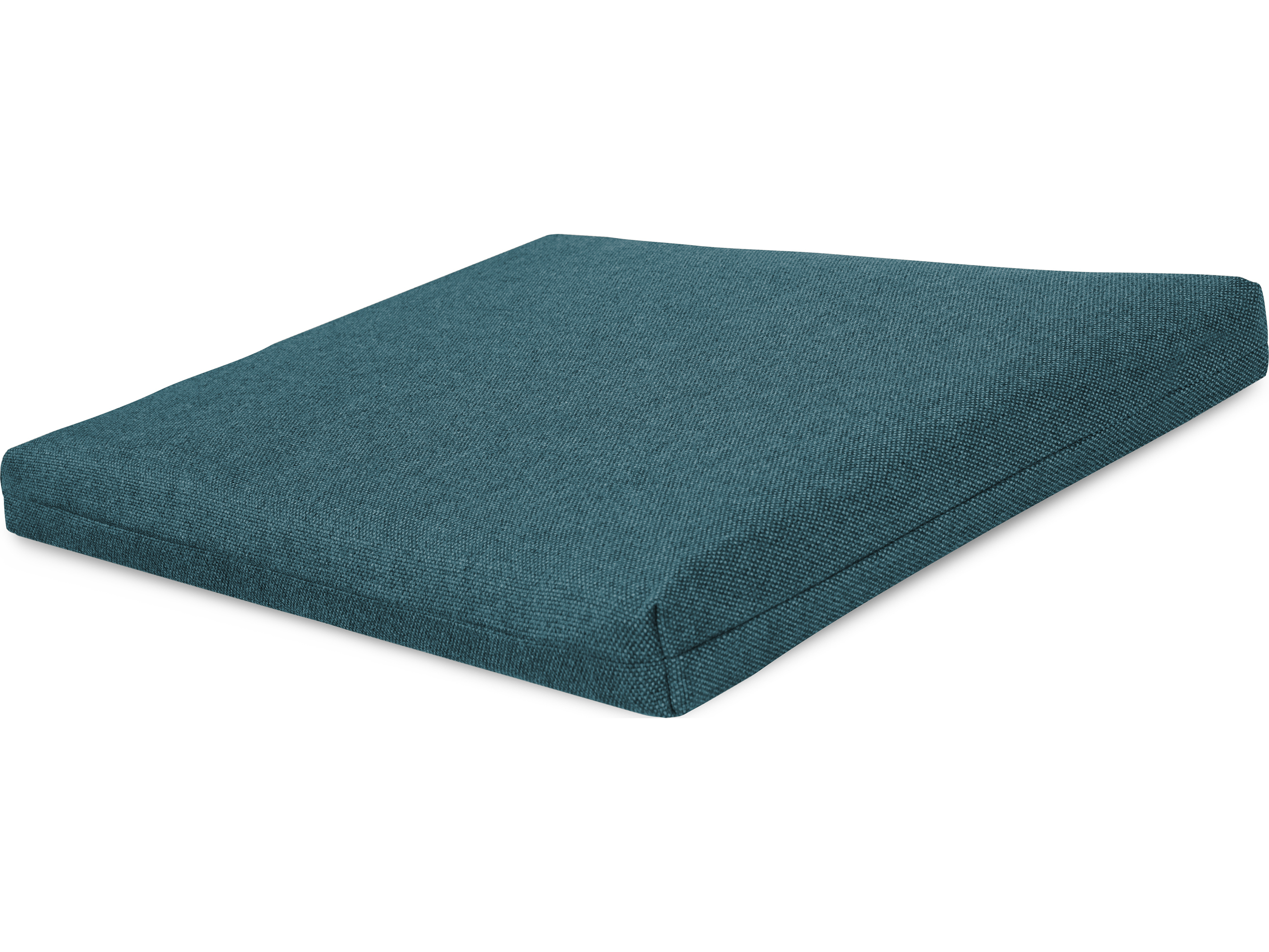 POLYWOOD® Rocker Replacement Seat Cushion PWXPWS0082