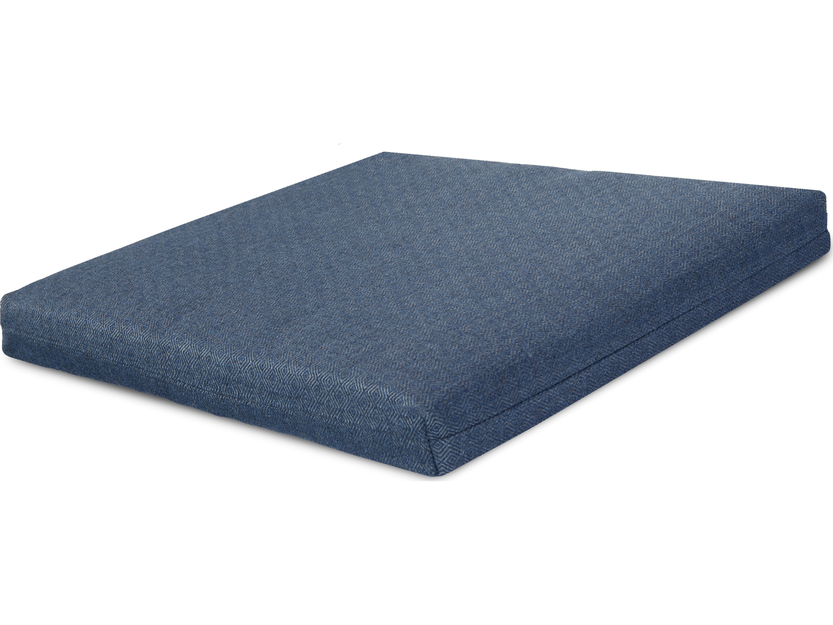 POLYWOOD® Rocker Replacement Seat Cushion PWXPWS0082