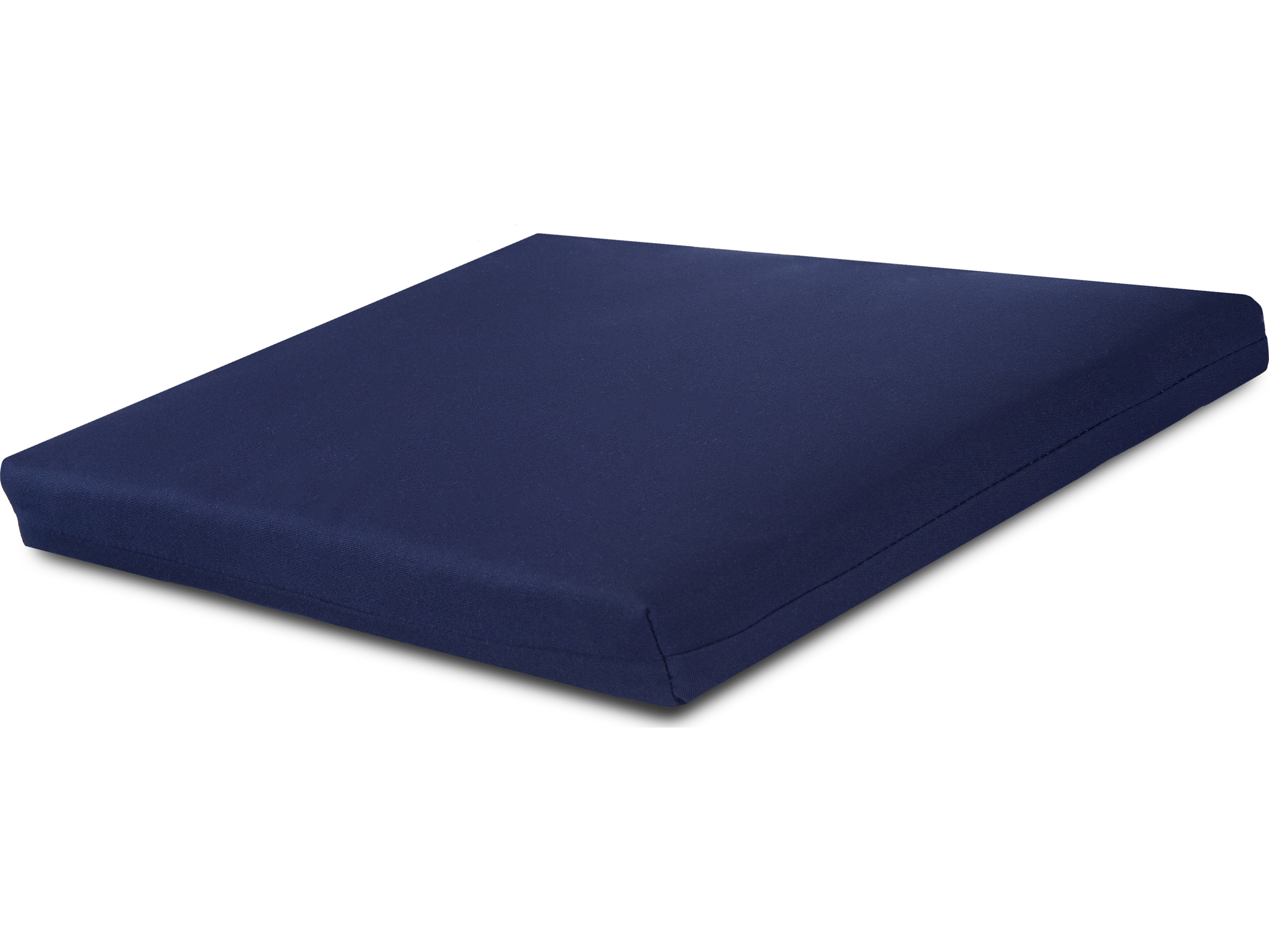 POLYWOOD® Rocker Replacement Seat Cushion PWXPWS0082