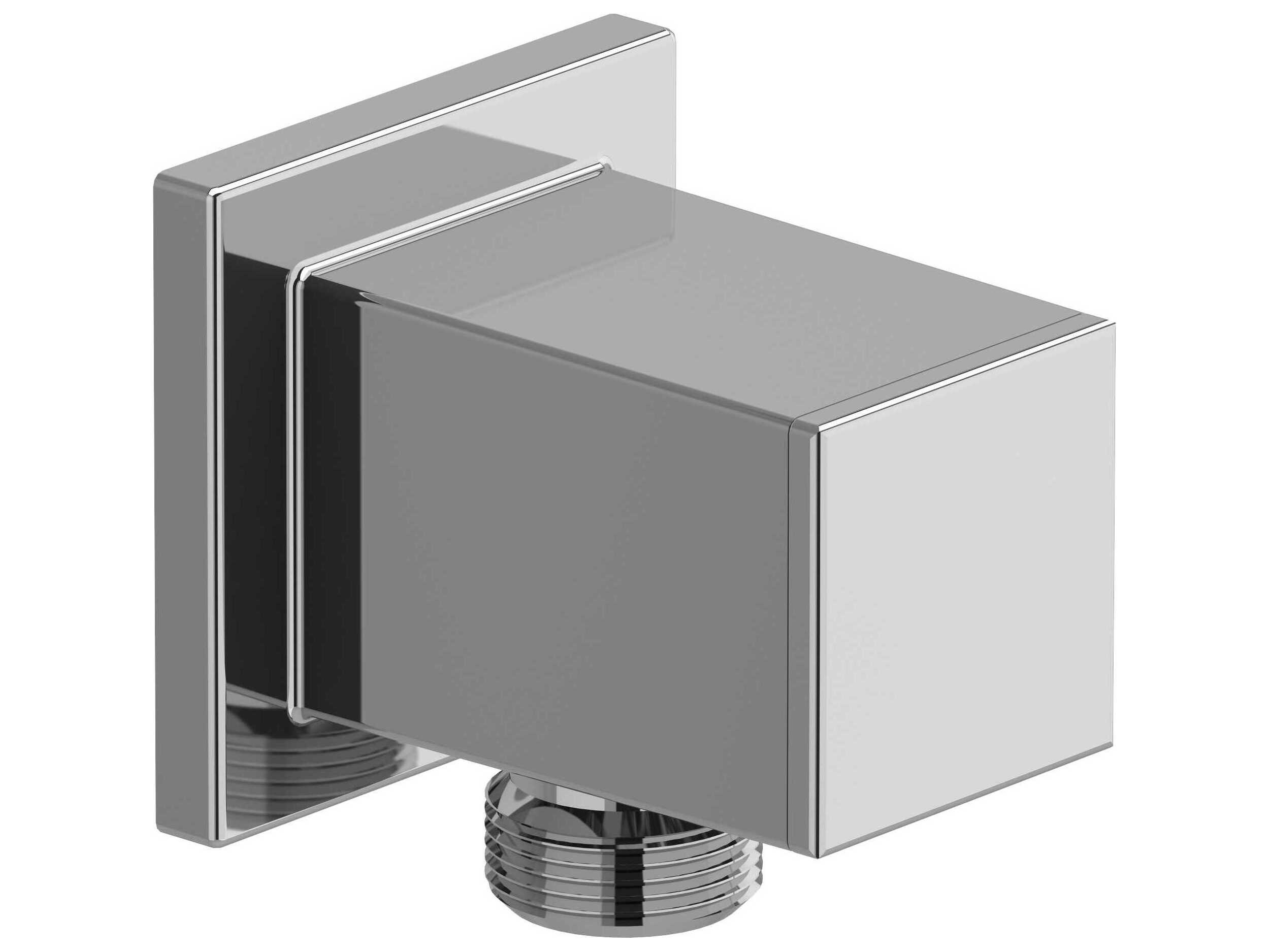 Riobel Chrome Handshower Outlet RIO774C