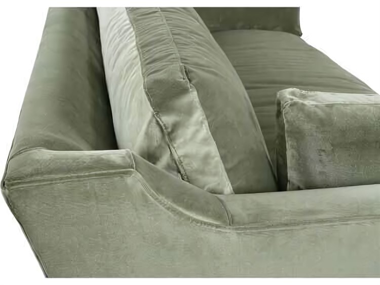 Rowe Madeline Sofa ROWMADELINE033EDP