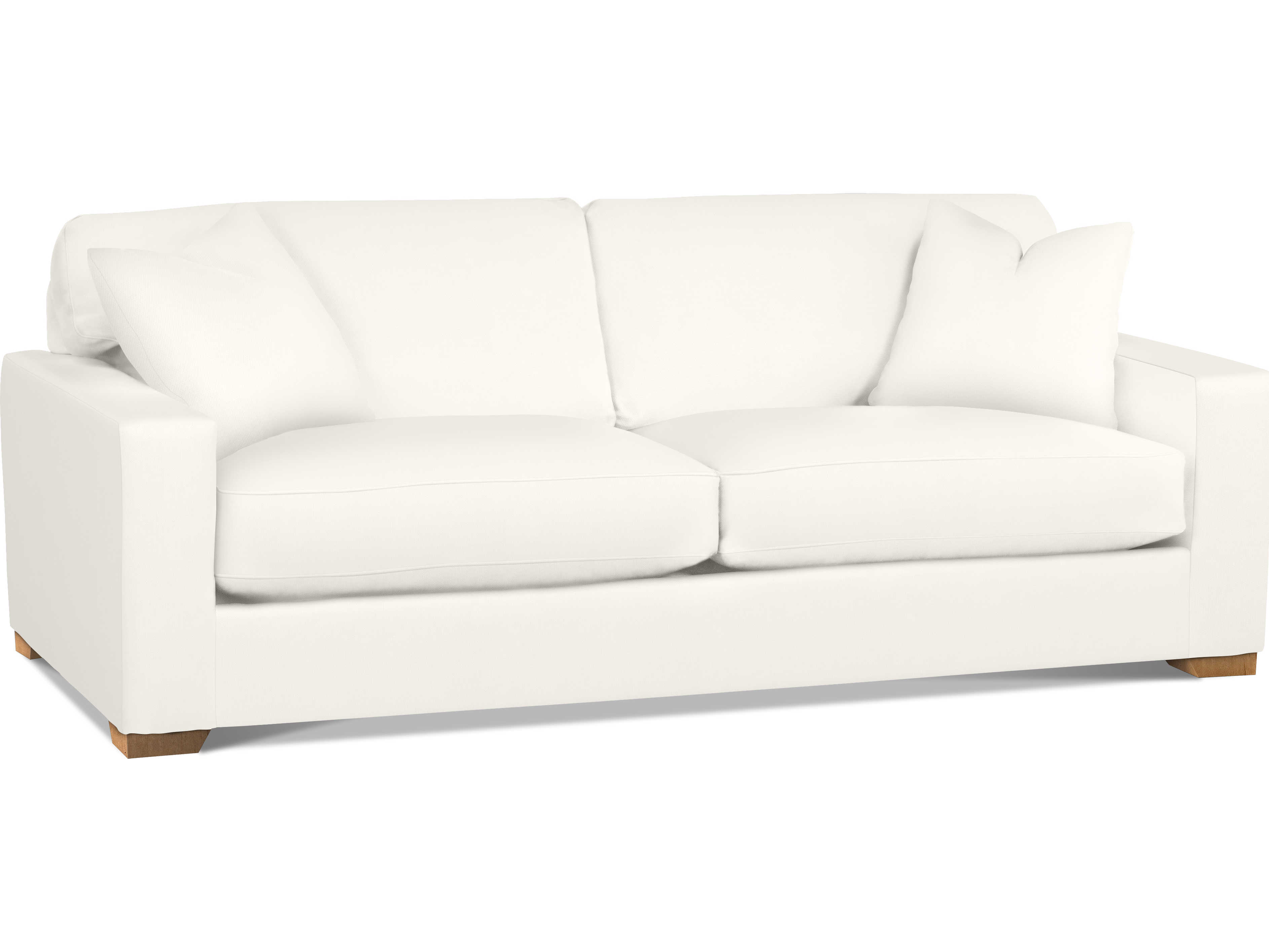 Rowe Furniture Dakota Sofa ROWN390002
