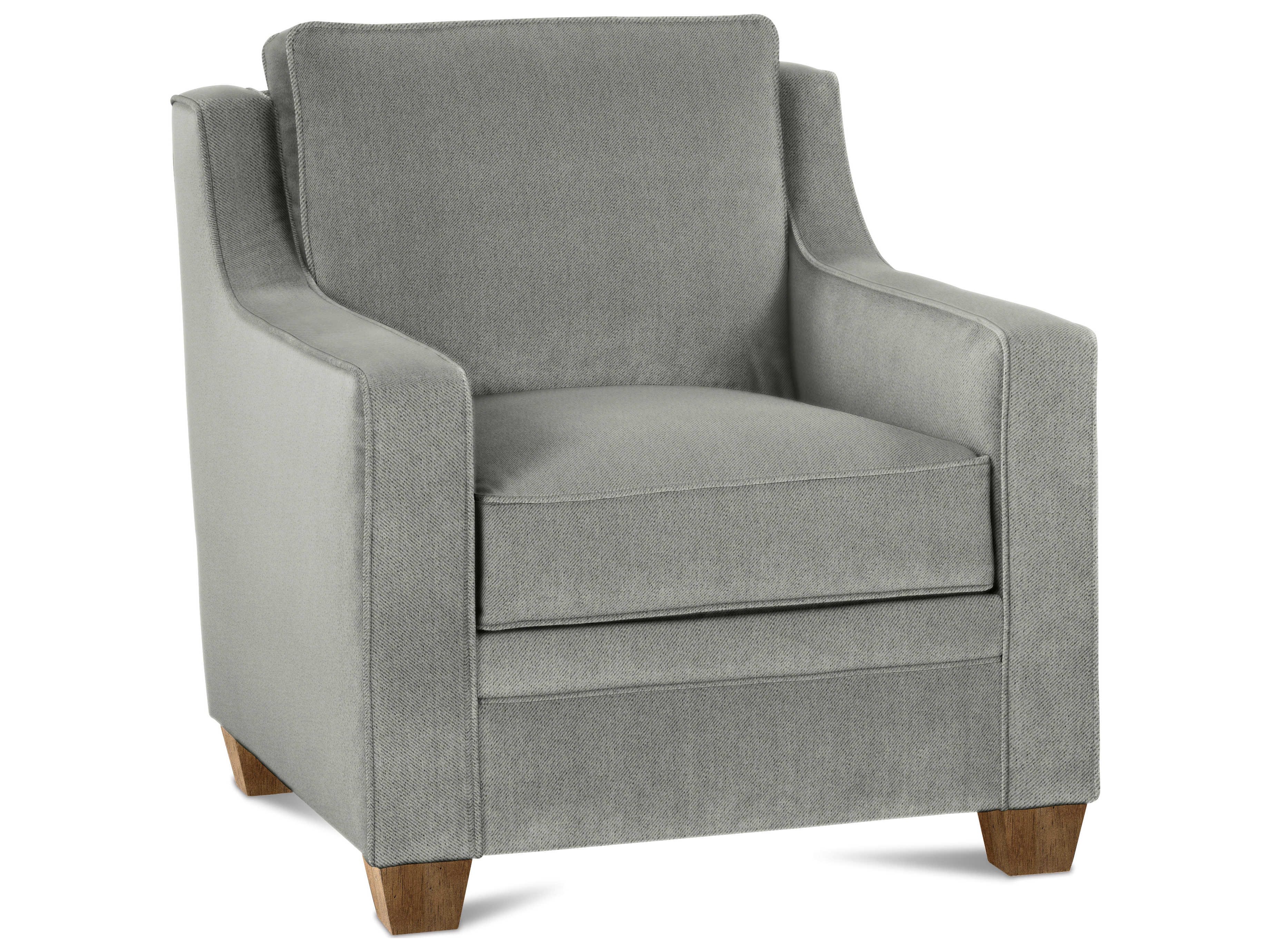 Rowe Furniture Fuller Accent Chair ROWP180006