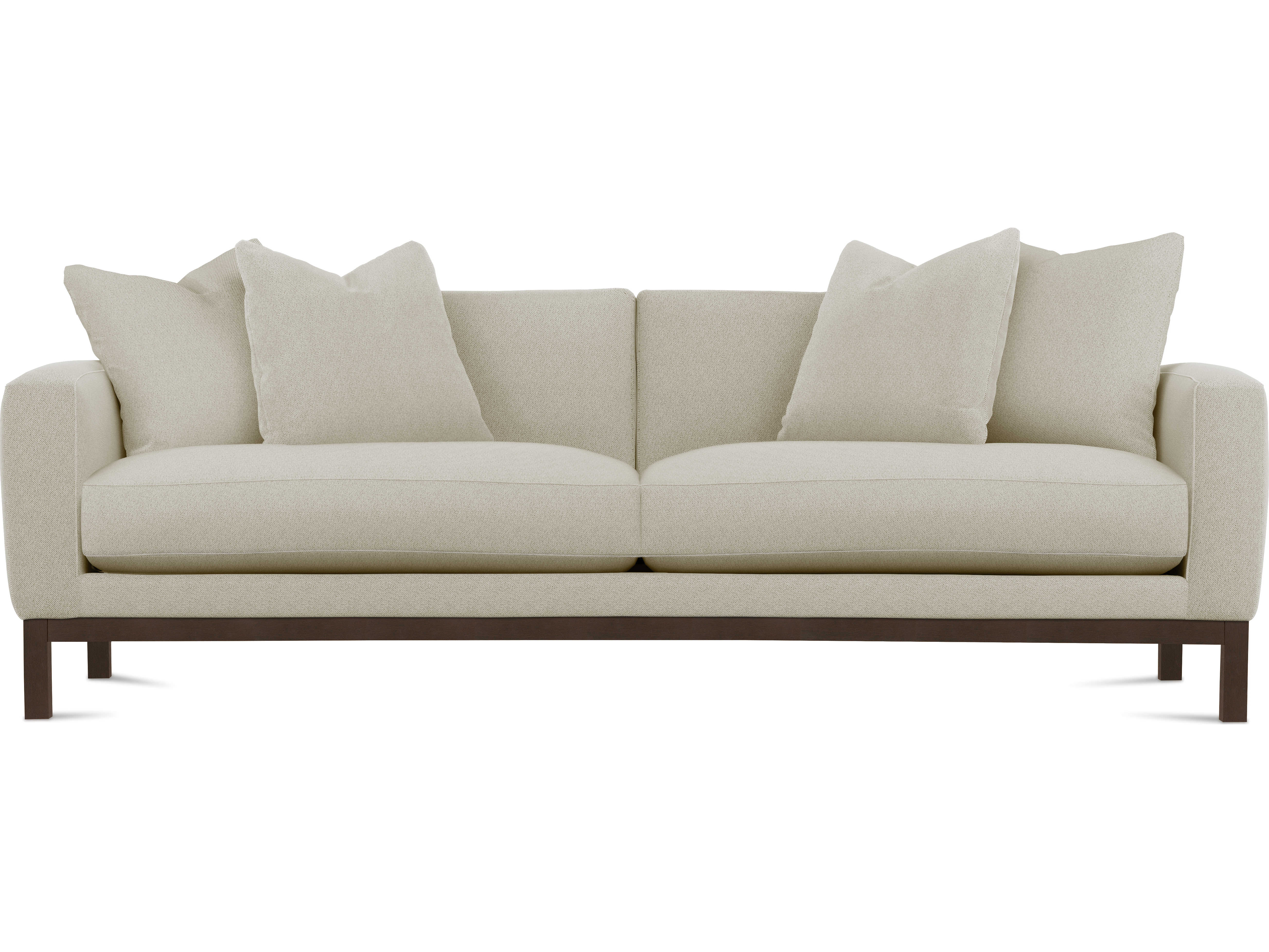 Rowe Furniture Butler Sofa ROWP260003
