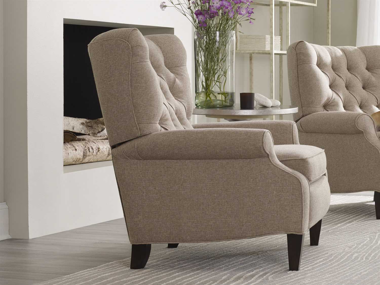 Sam Moore Annick Recliner Chair SAM5910