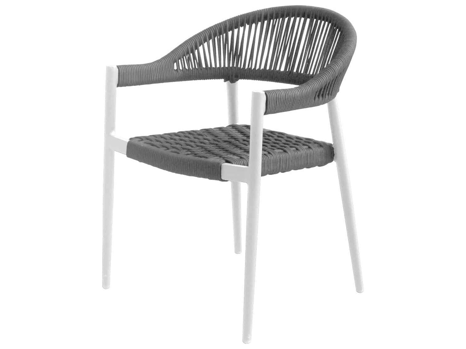 Source Outdoor Furniture Skye Replacement Cushions Chair Seat Cushion