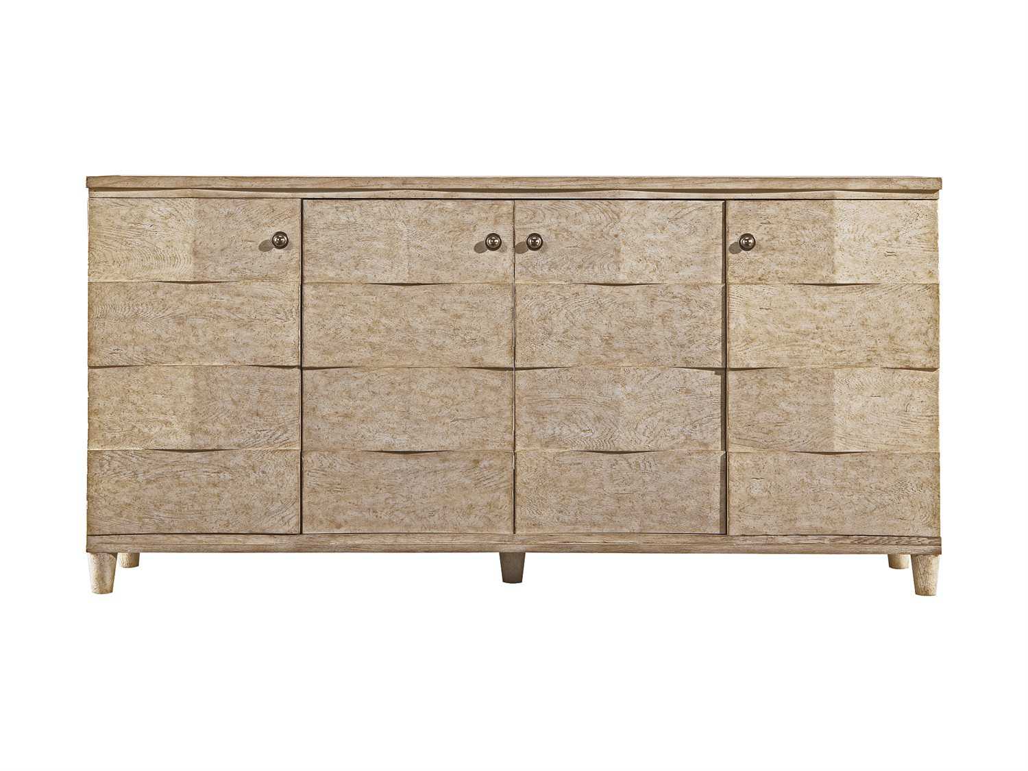 Stanley Furniture Coastal Living Resort Living Room Set SL0627501SET