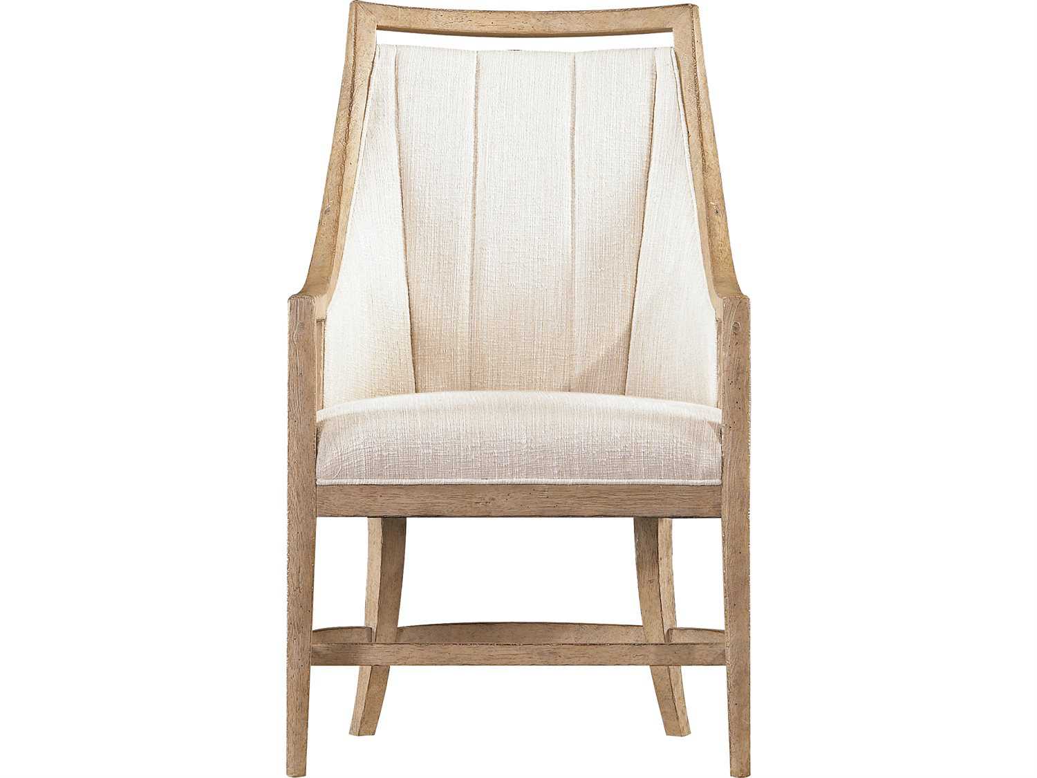 Stanley Furniture Coastal Living Resort Weathered Pier By The Bay Host