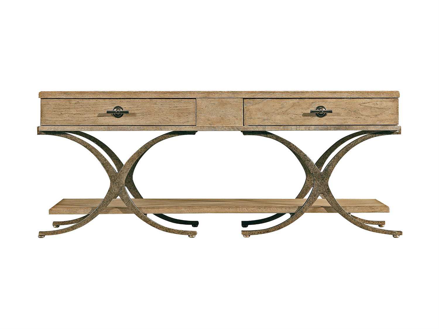 Stanley Furniture Coastal Living Resort Living Room Set SL0627501SET